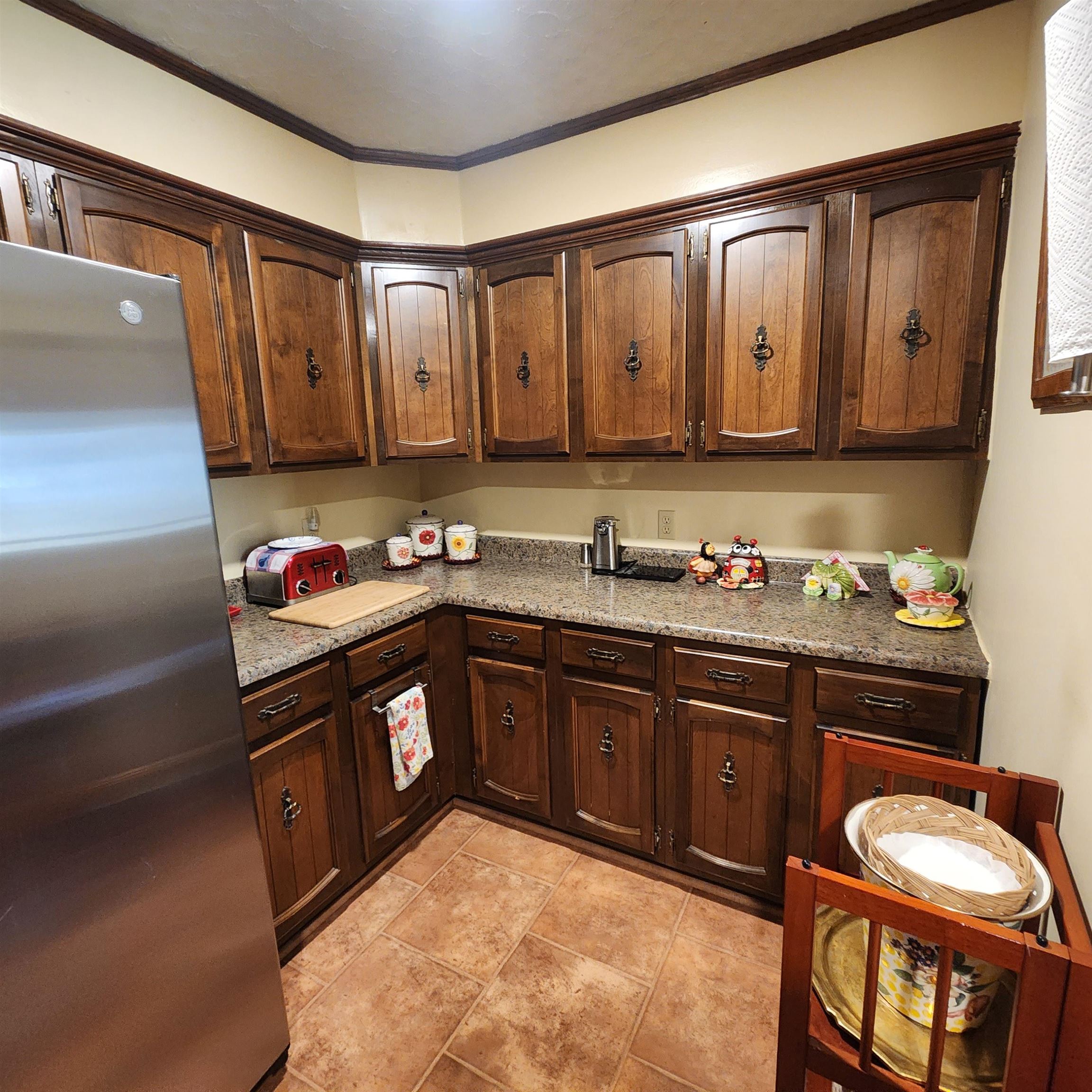 110  Emerald  Horseshoe Bend, AR