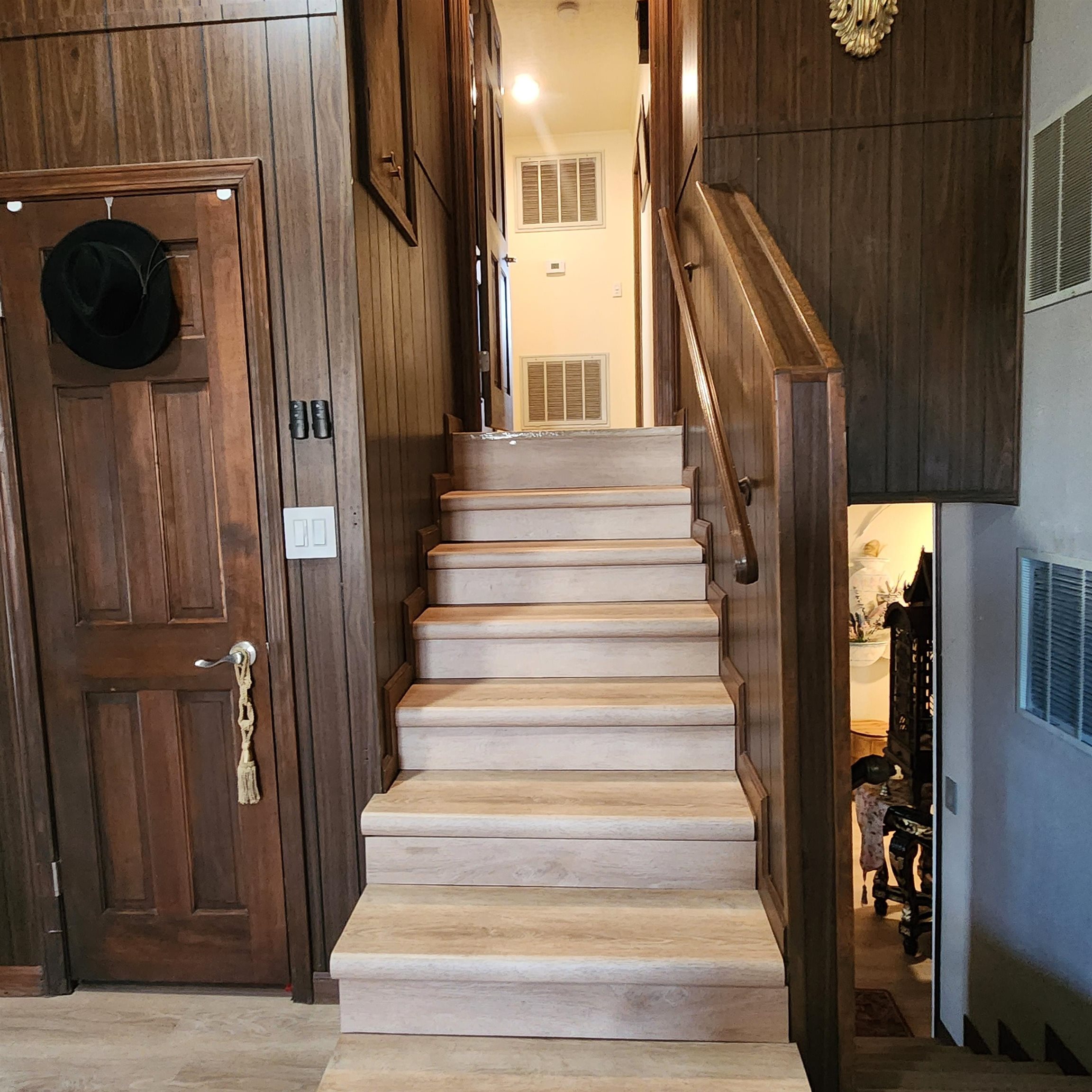 110  Emerald  Horseshoe Bend, AR