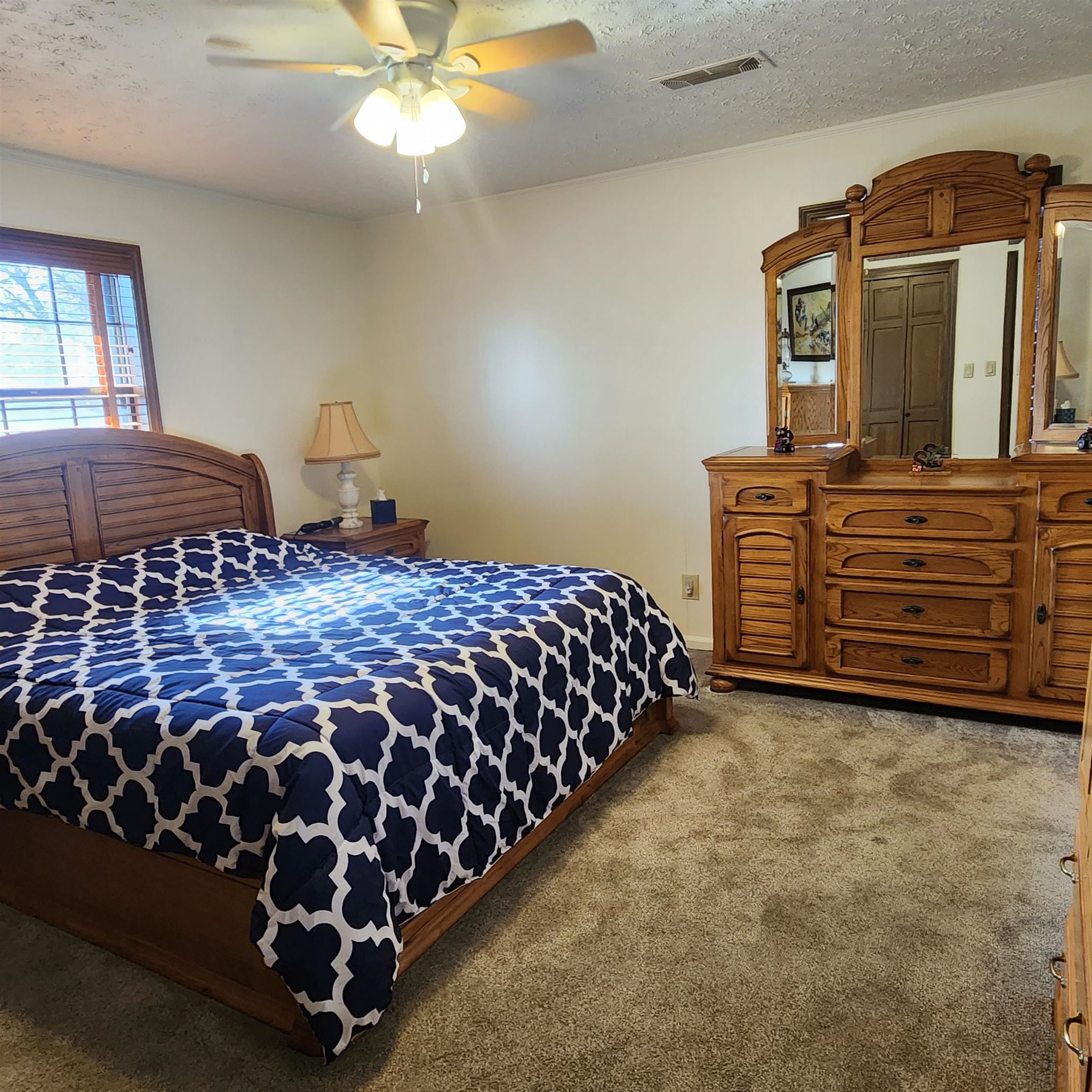 110  Emerald  Horseshoe Bend, AR