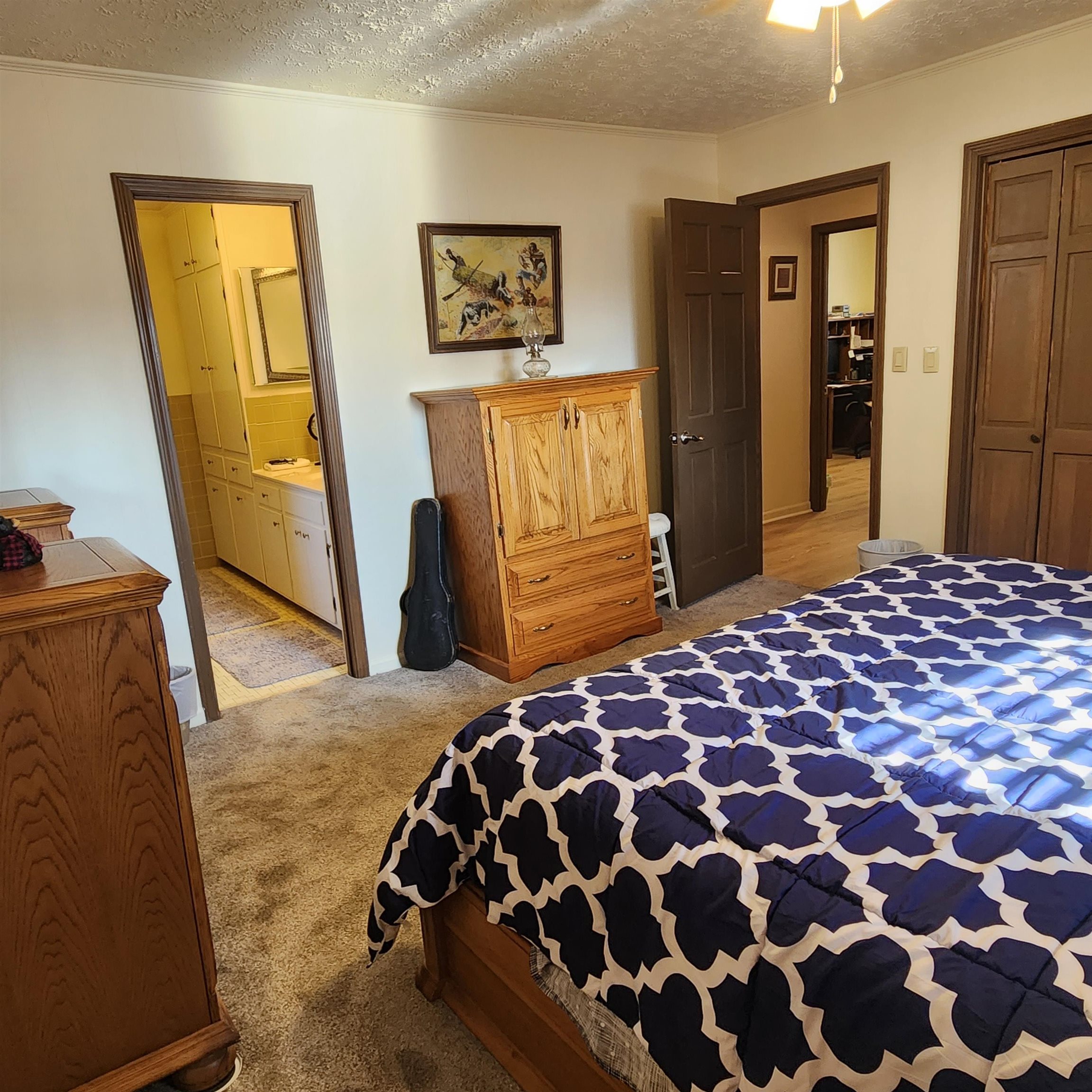 110  Emerald  Horseshoe Bend, AR