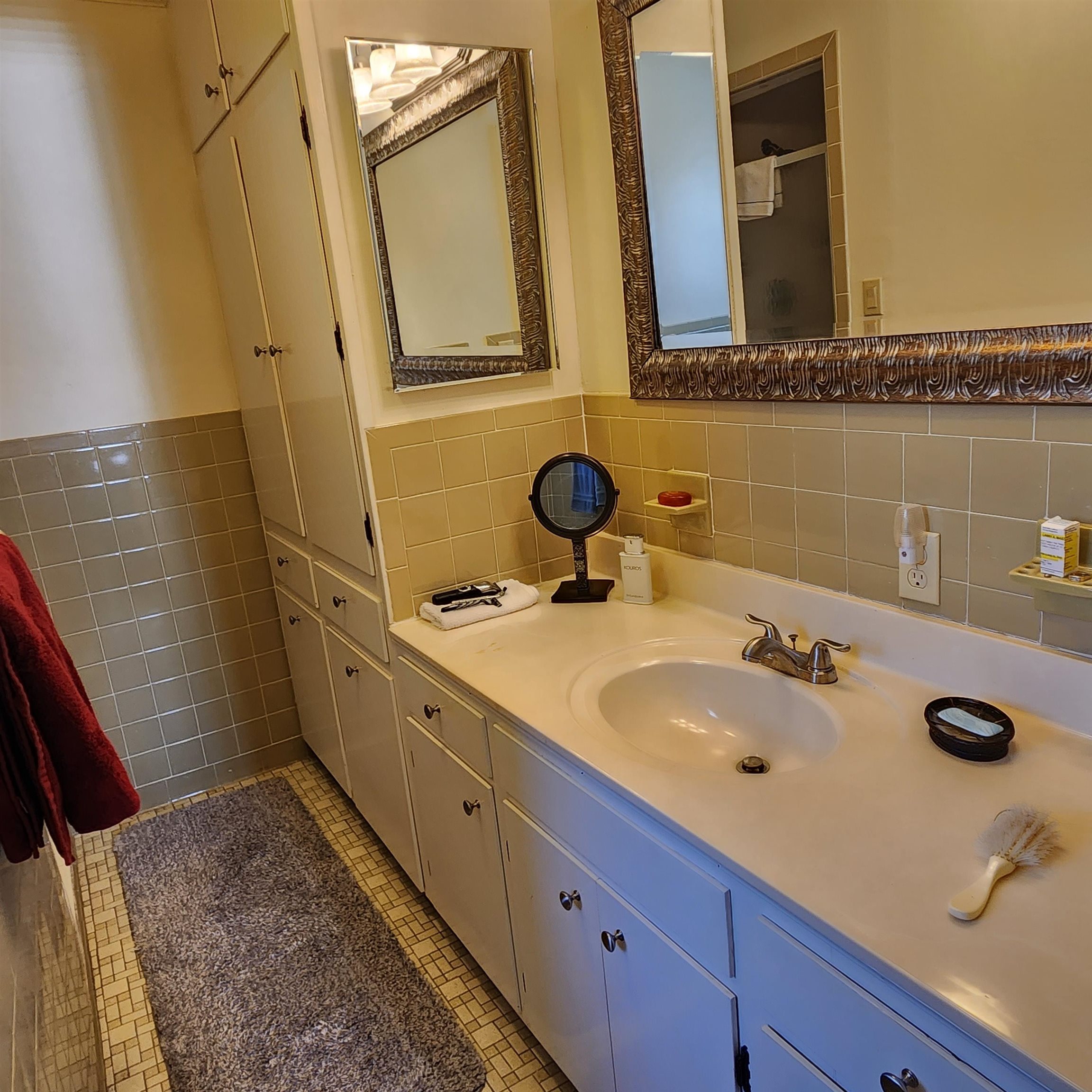 110  Emerald  Horseshoe Bend, AR
