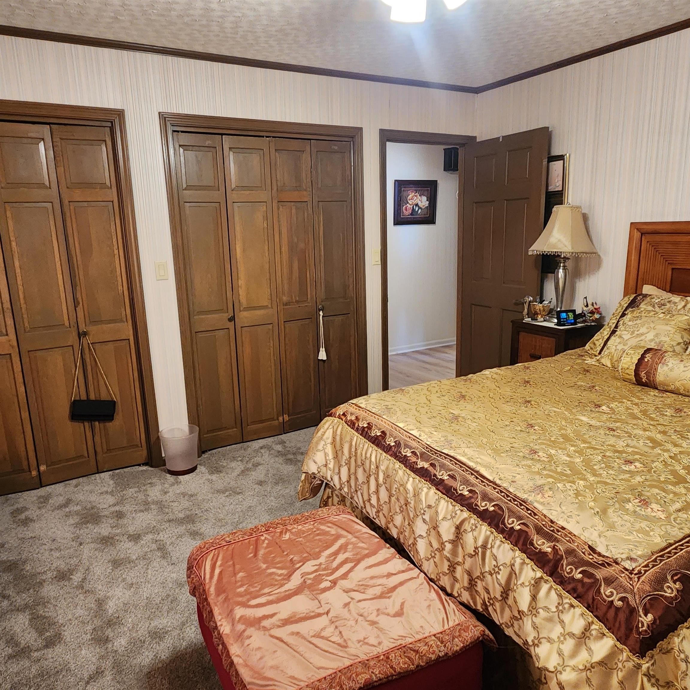110  Emerald  Horseshoe Bend, AR