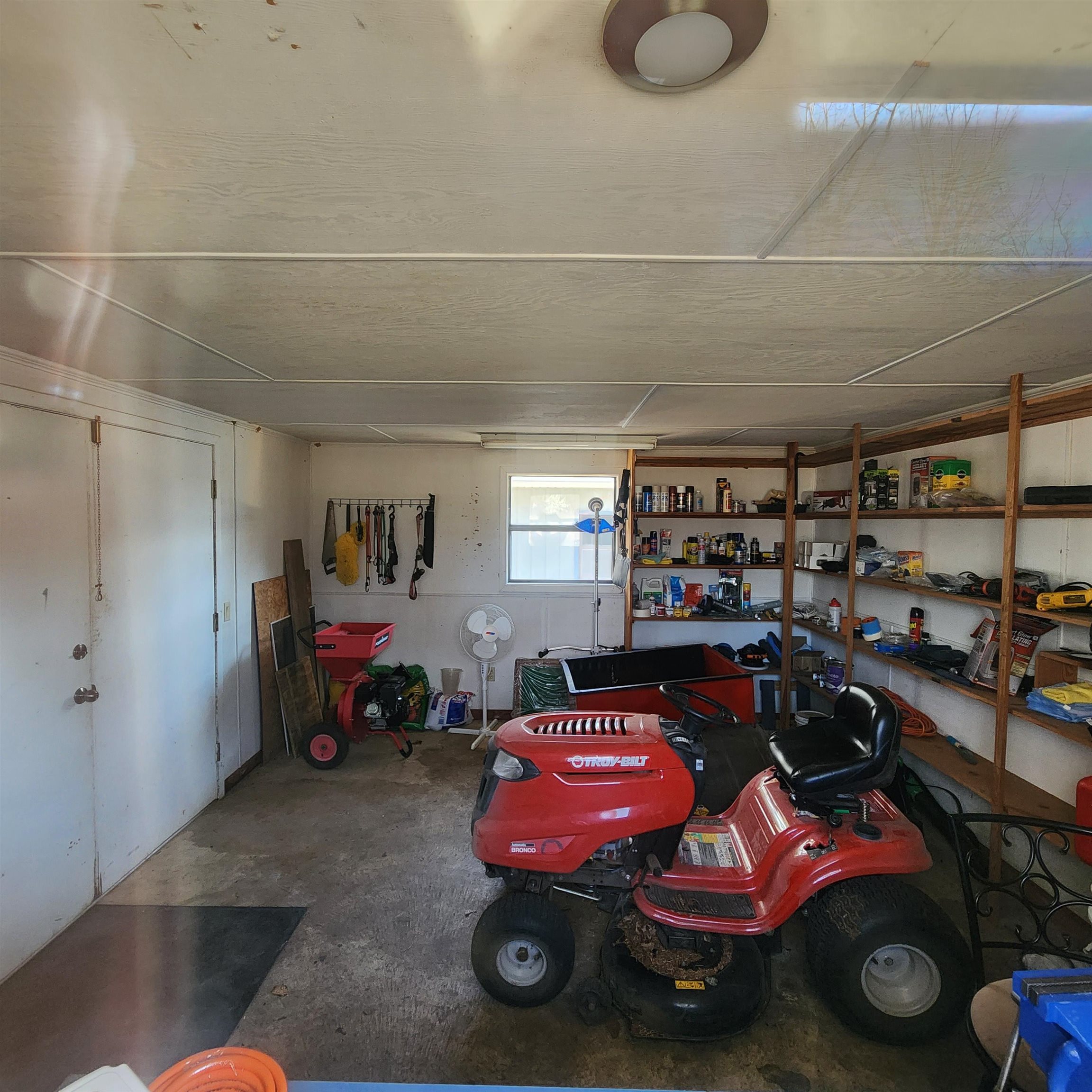 110  Emerald  Horseshoe Bend, AR
