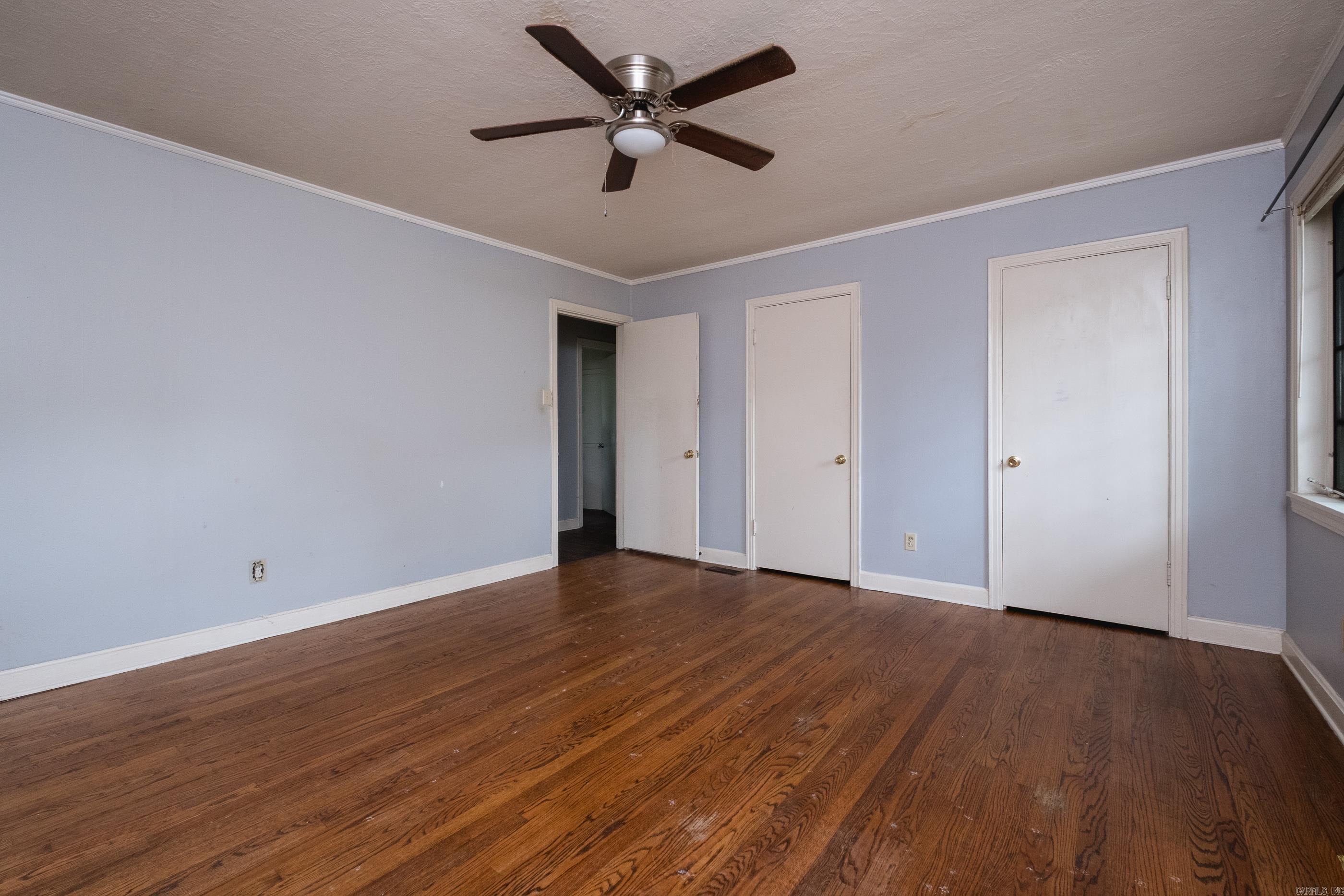 220 N Monroe St  Little Rock, AR