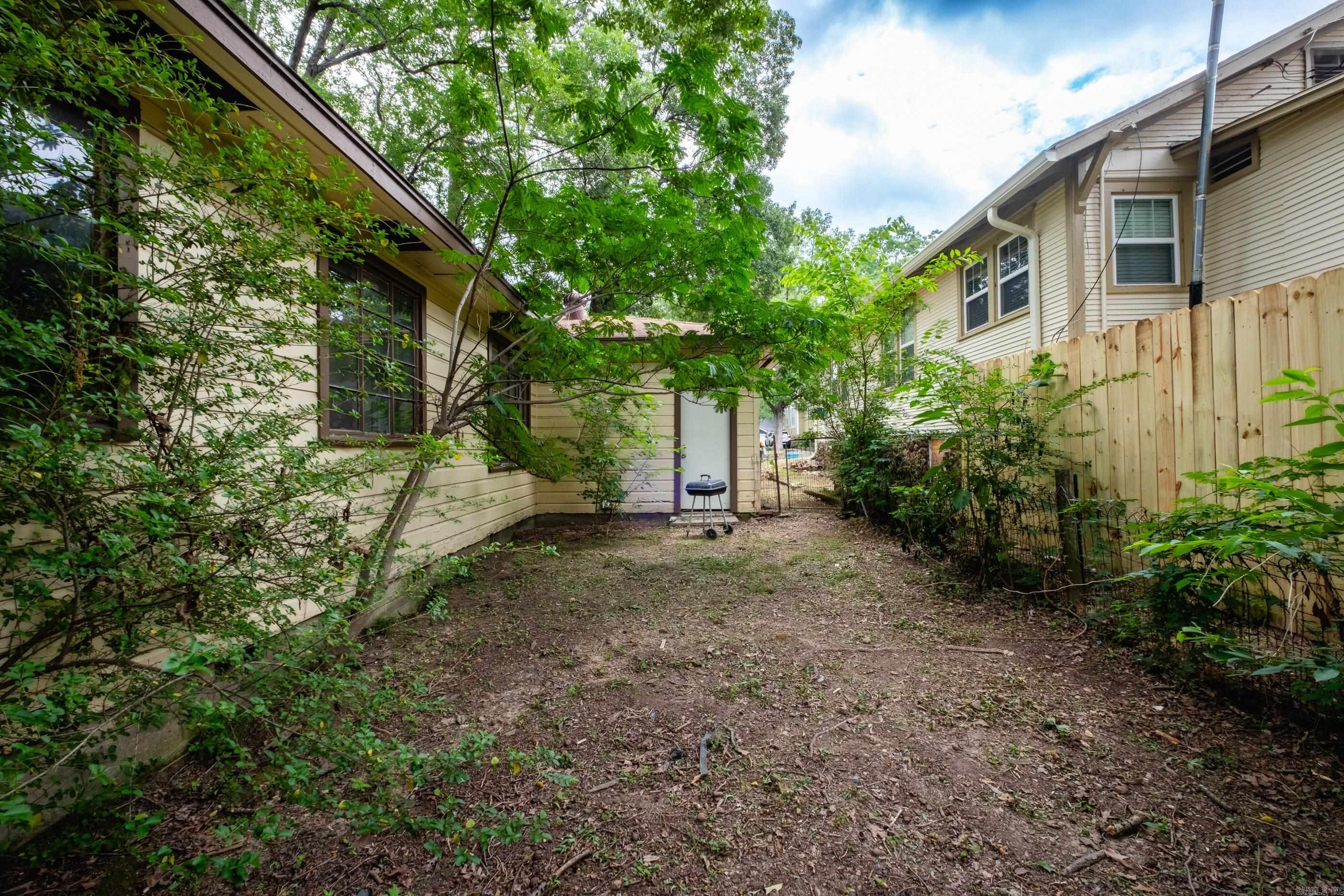 220 N Monroe St  Little Rock, AR