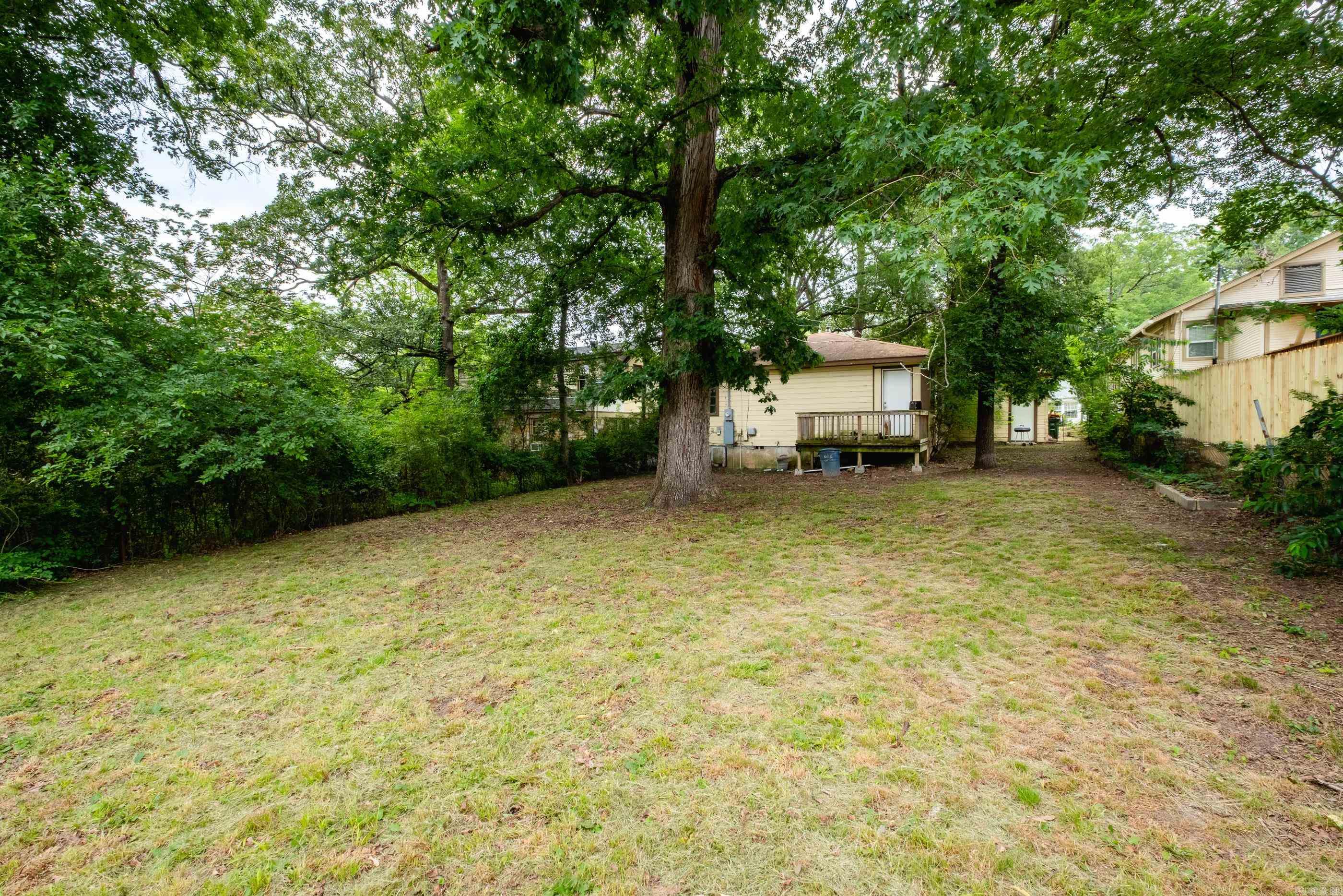 220 N Monroe St  Little Rock, AR