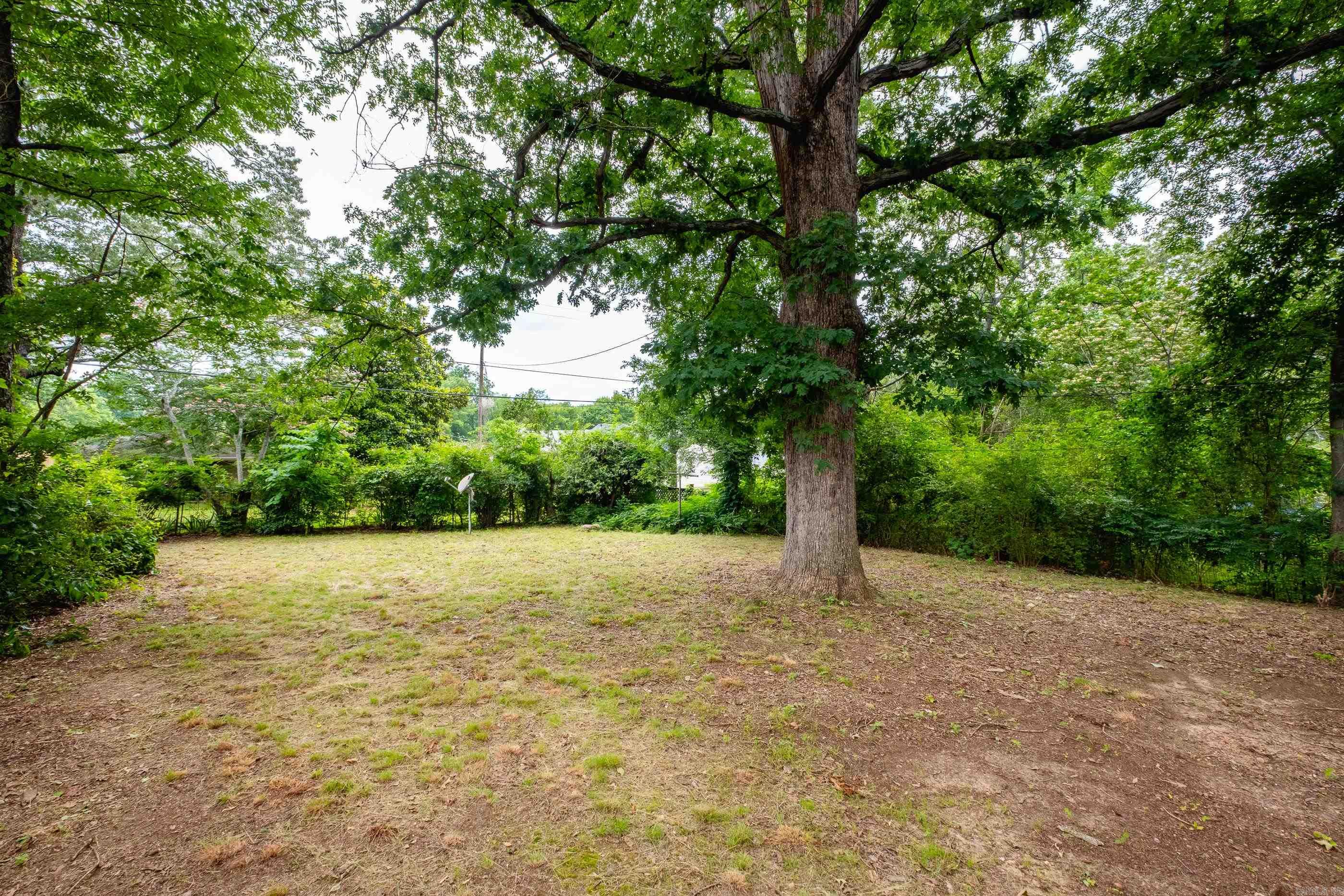 220 N Monroe St  Little Rock, AR