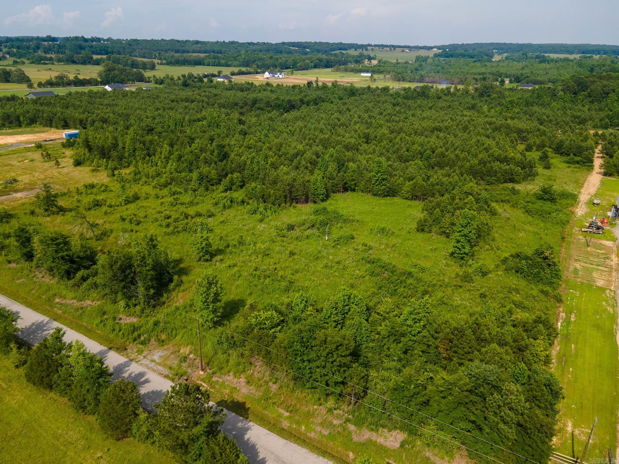 215  Brock Road  Beebe, AR