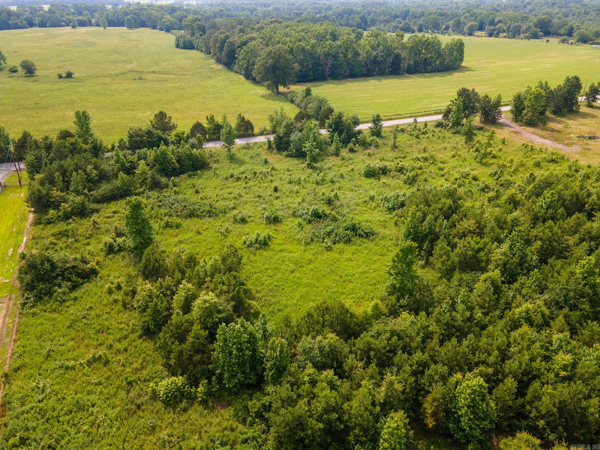 215  Brock Road  Beebe, AR
