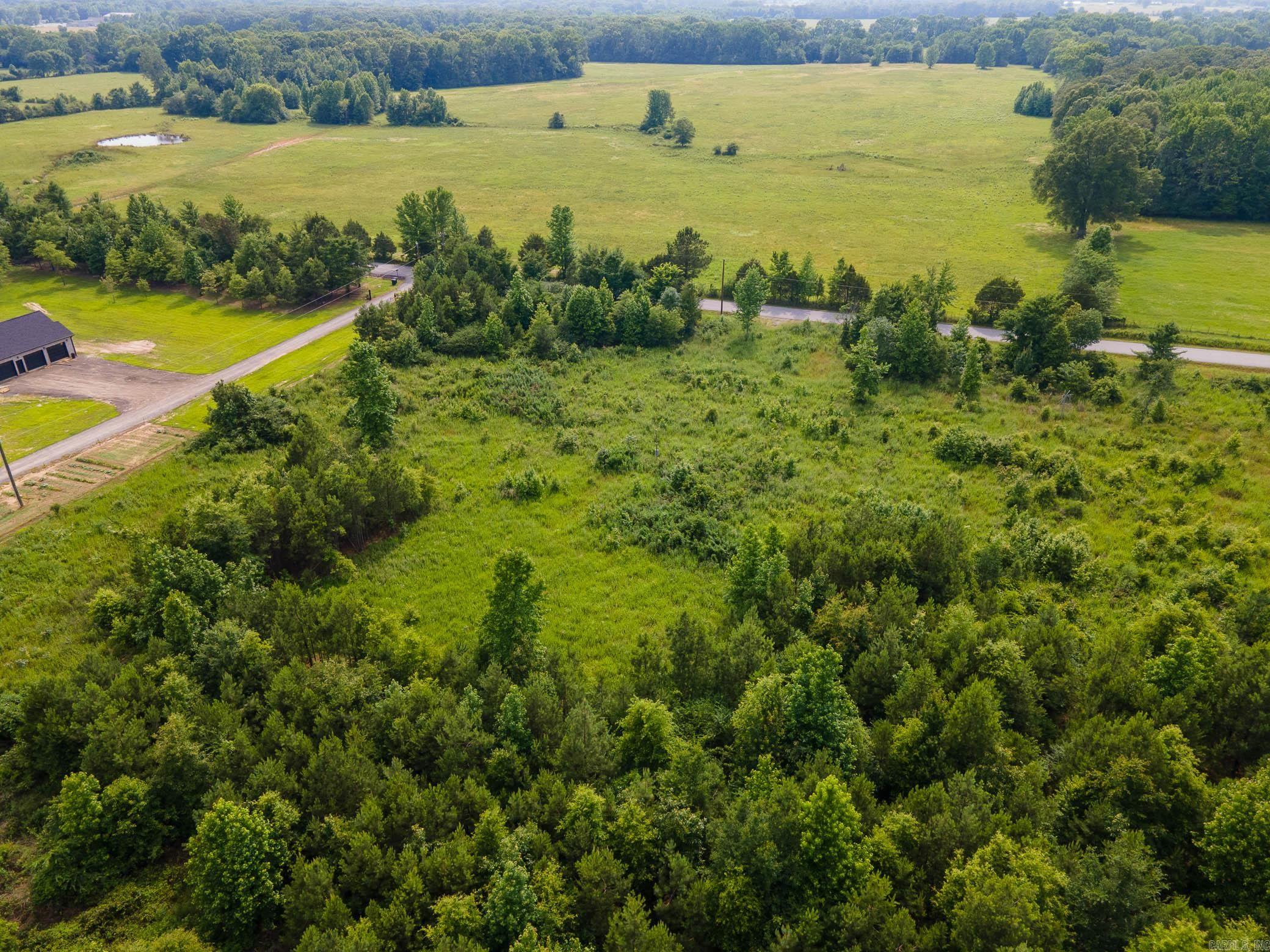 215  Brock Road  Beebe, AR