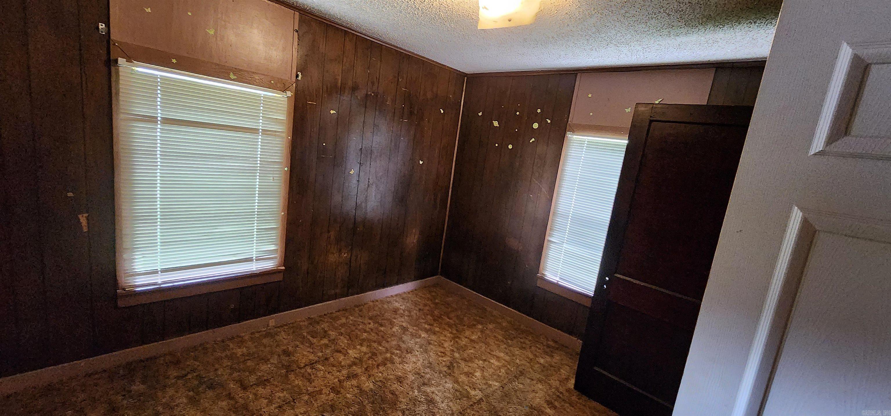505 N Walnut St  Morrilton, AR