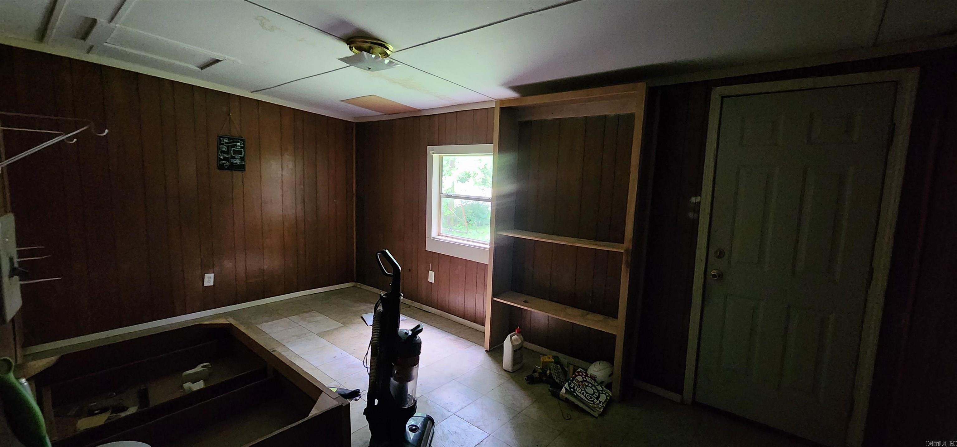 505 N Walnut St  Morrilton, AR