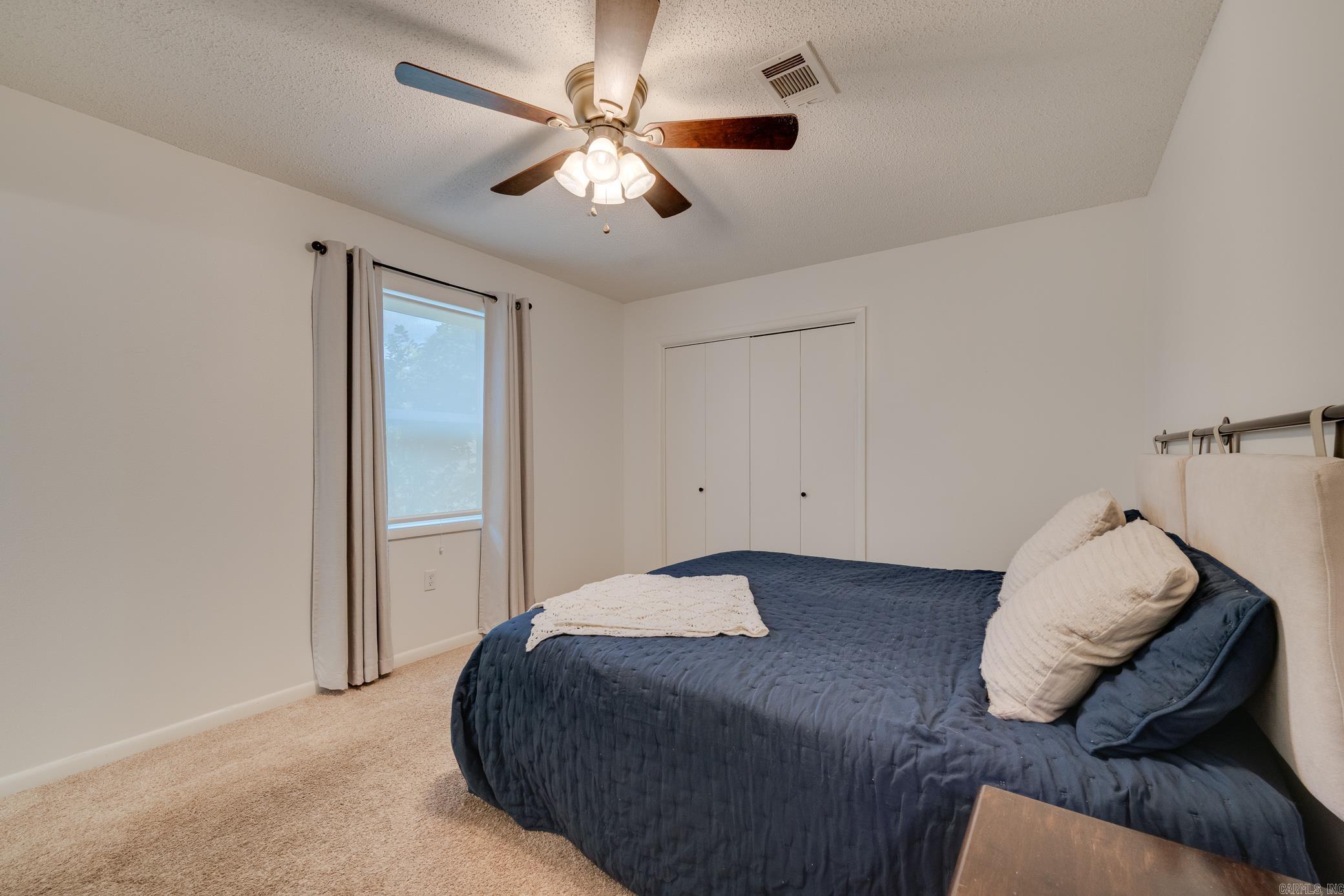 14  Water Oak  Conway, AR
