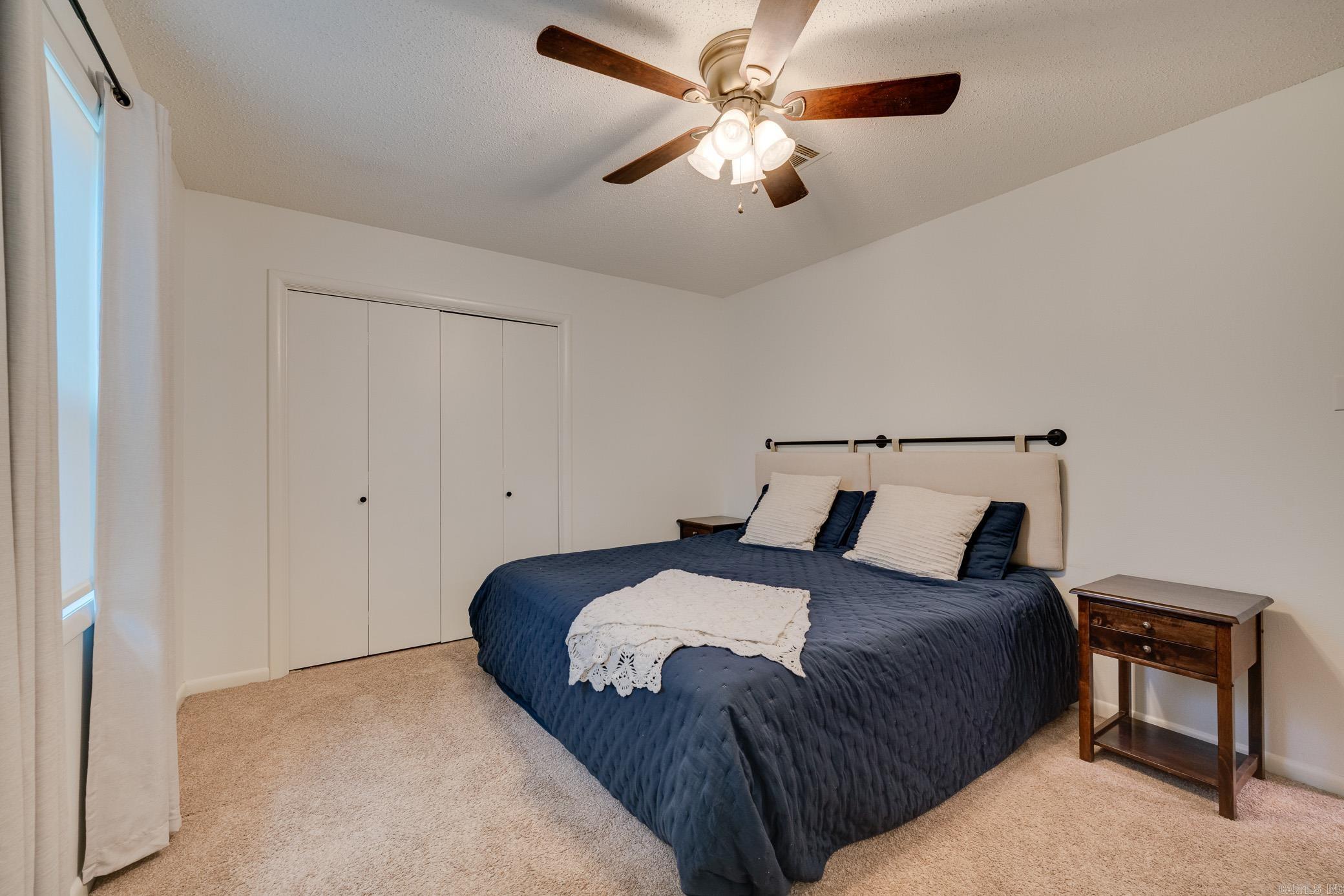 14  Water Oak  Conway, AR