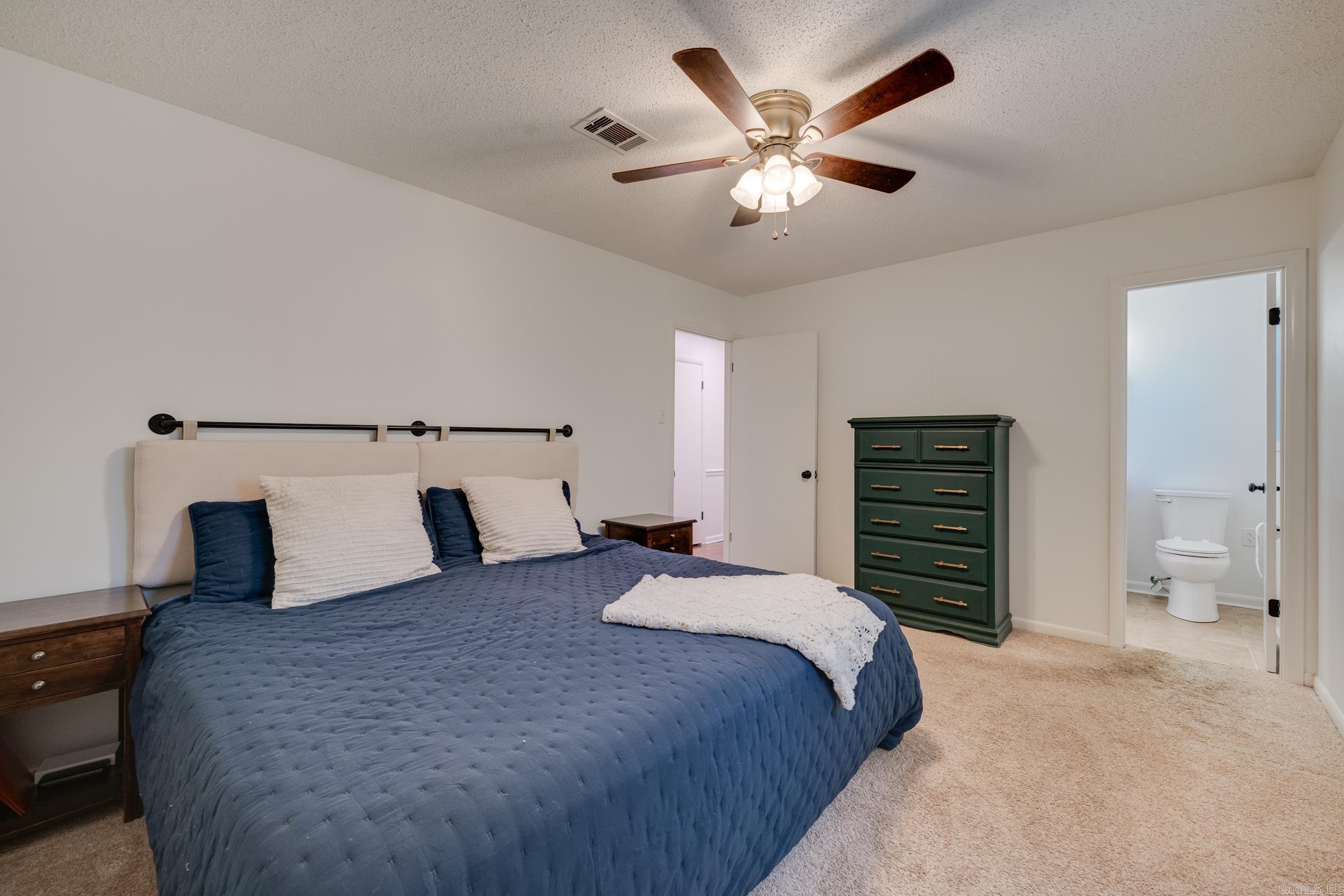 14  Water Oak  Conway, AR