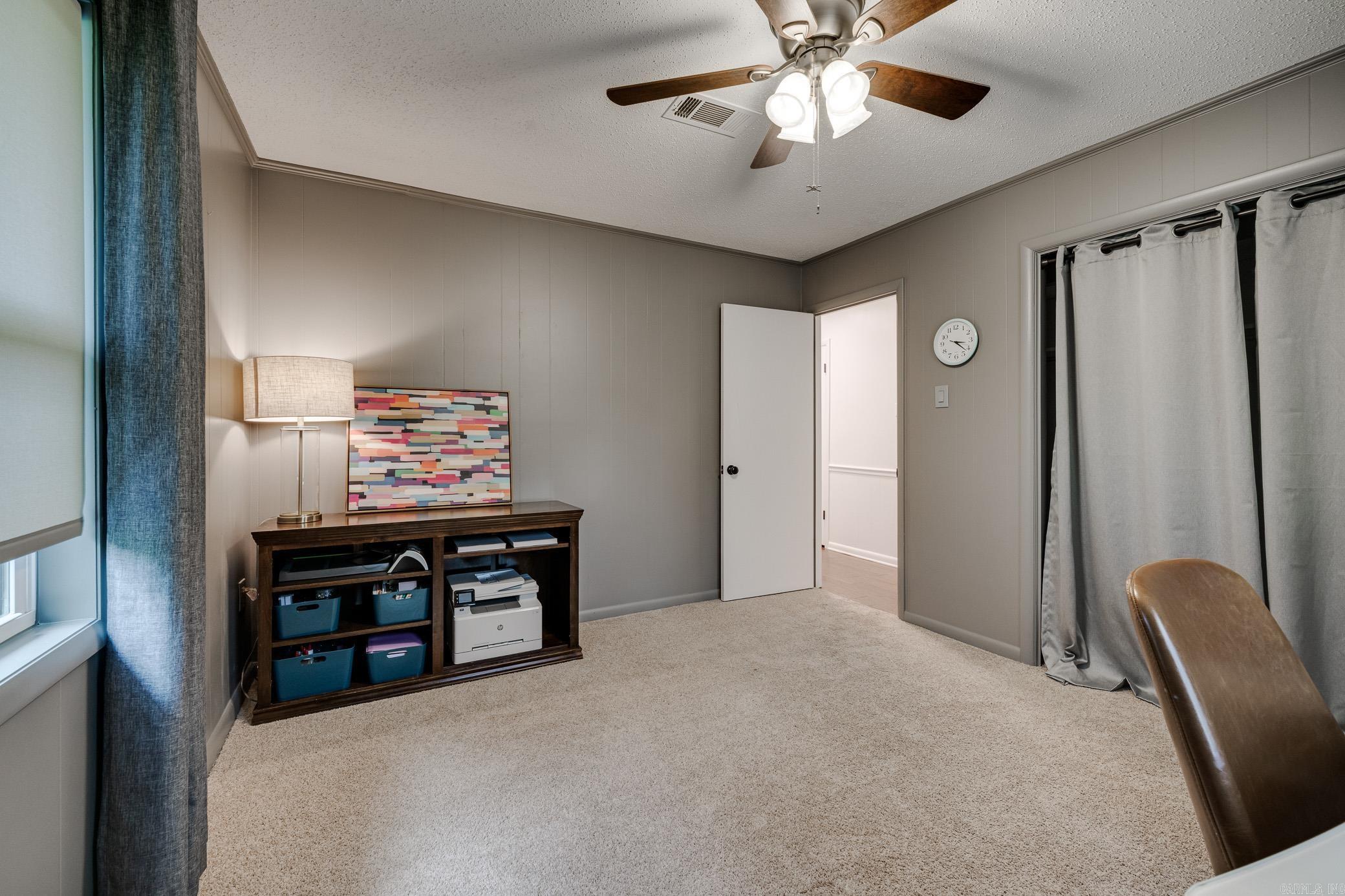 14  Water Oak  Conway, AR