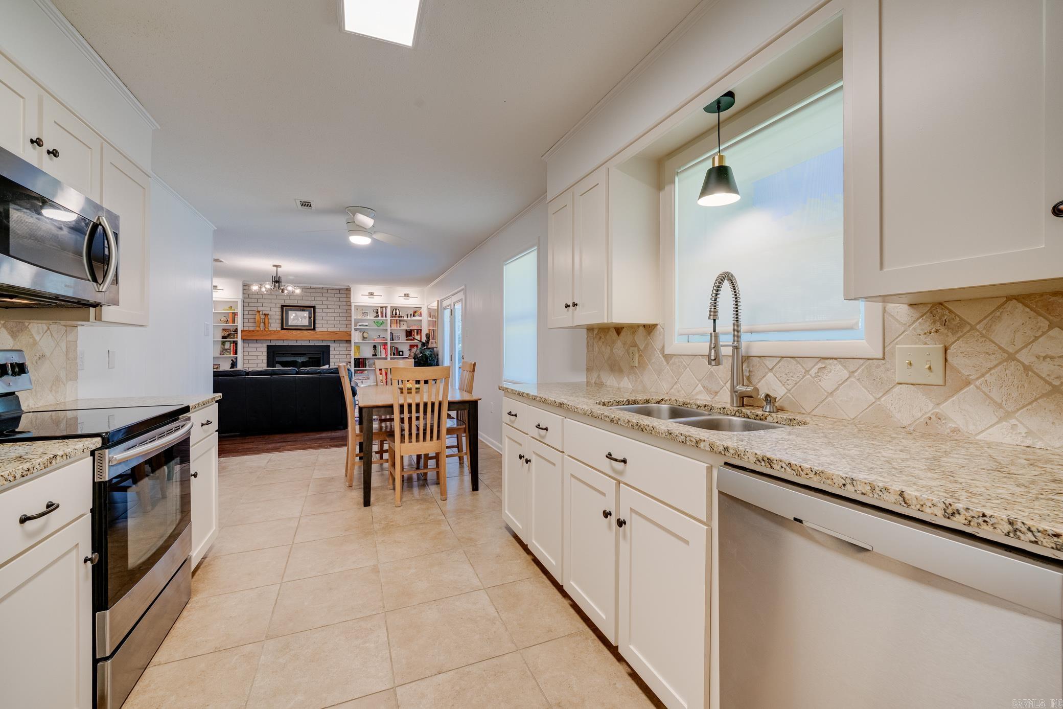 14  Water Oak  Conway, AR