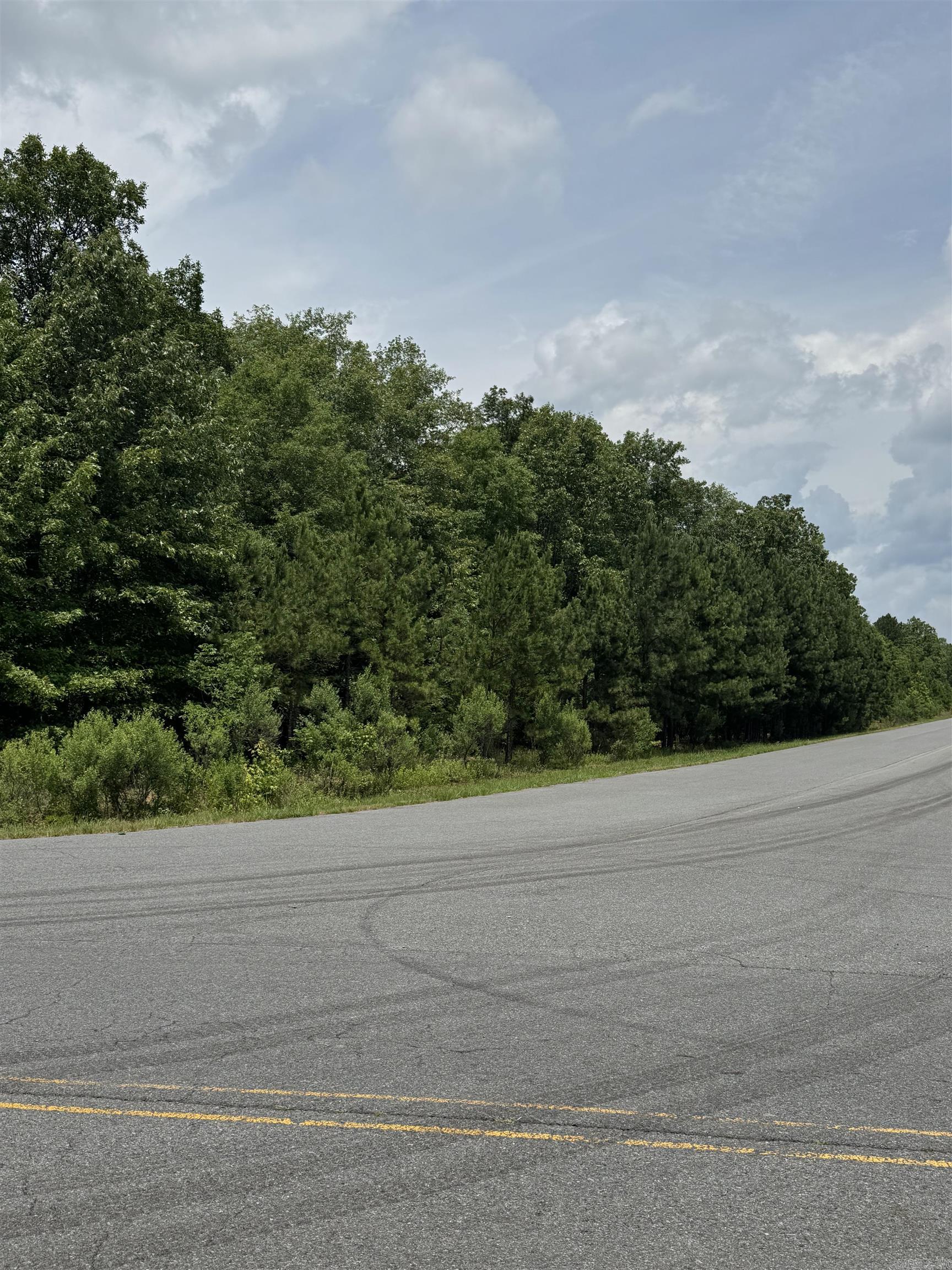 Lot 2  Louis Nelson  Maumelle, AR