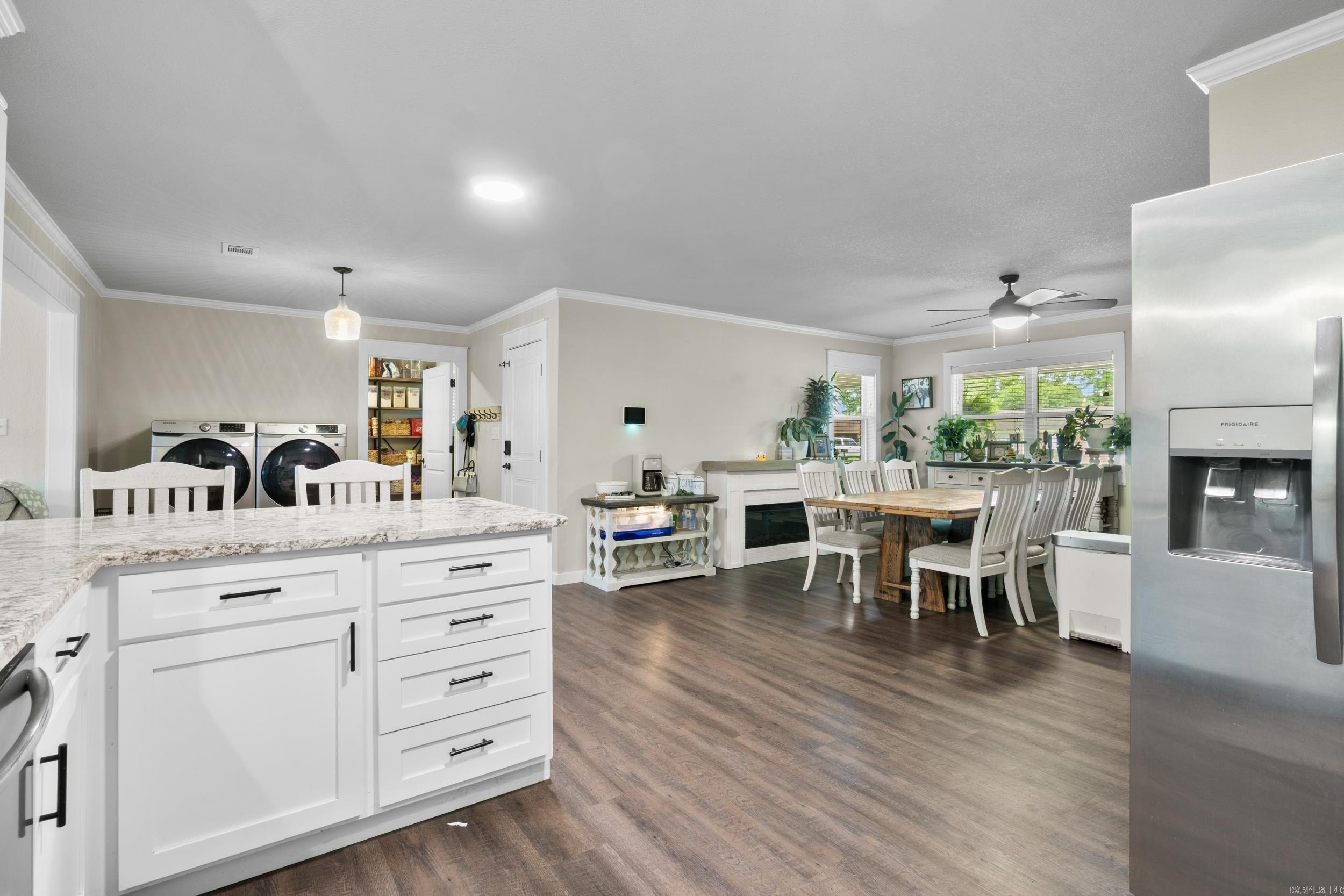 3101  Lax St  Newport, AR