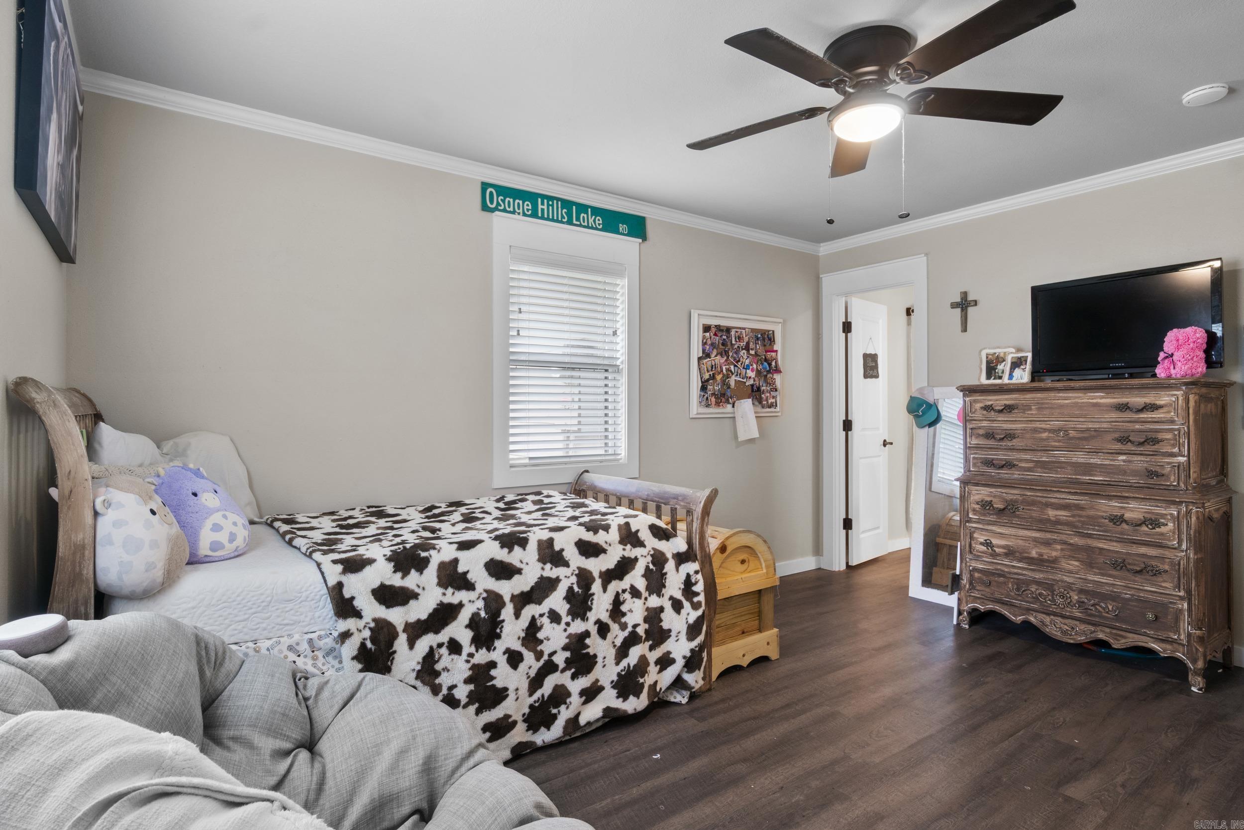 3101  Lax St  Newport, AR