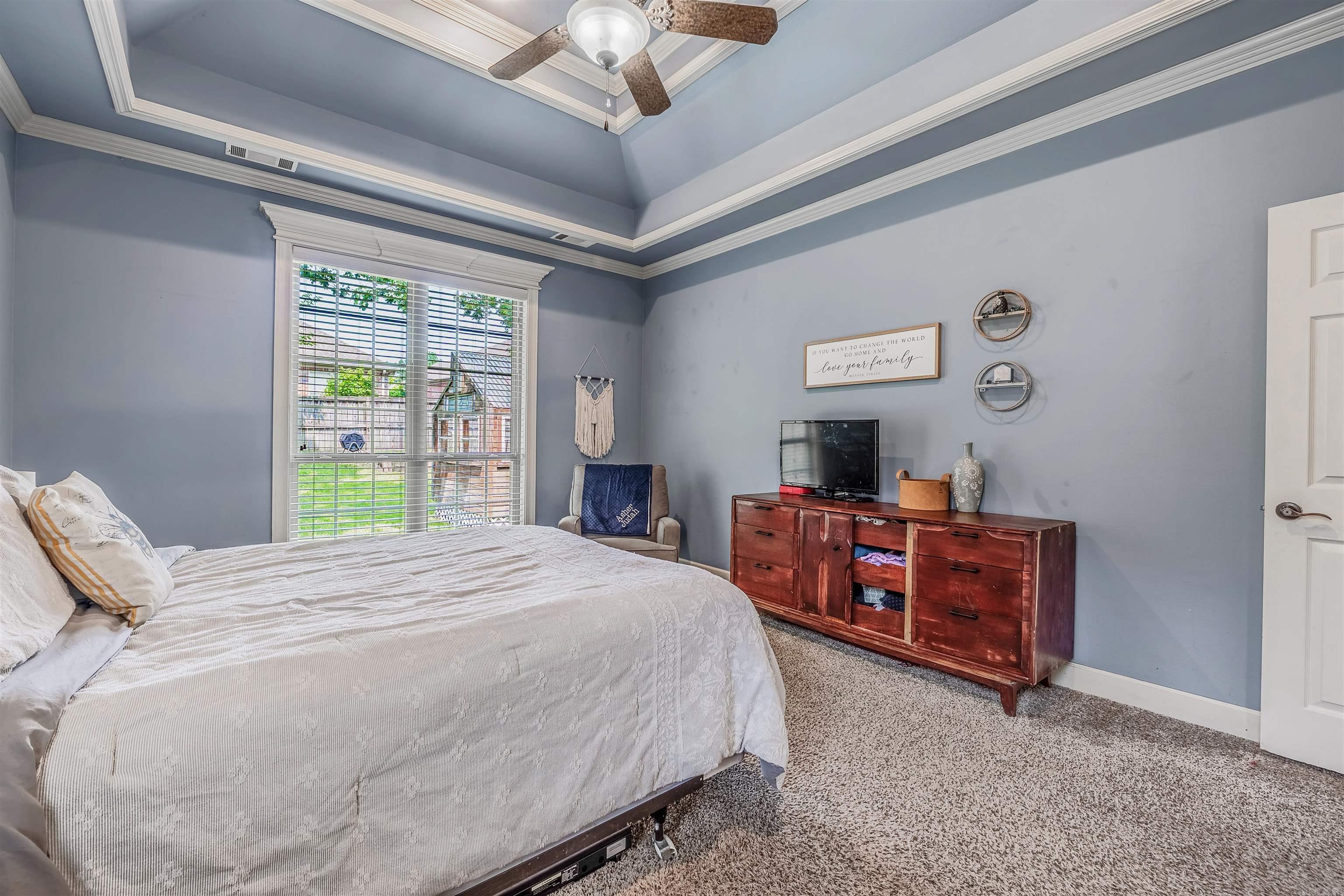 7416  Glenn Hills Dr  Sherwood, AR