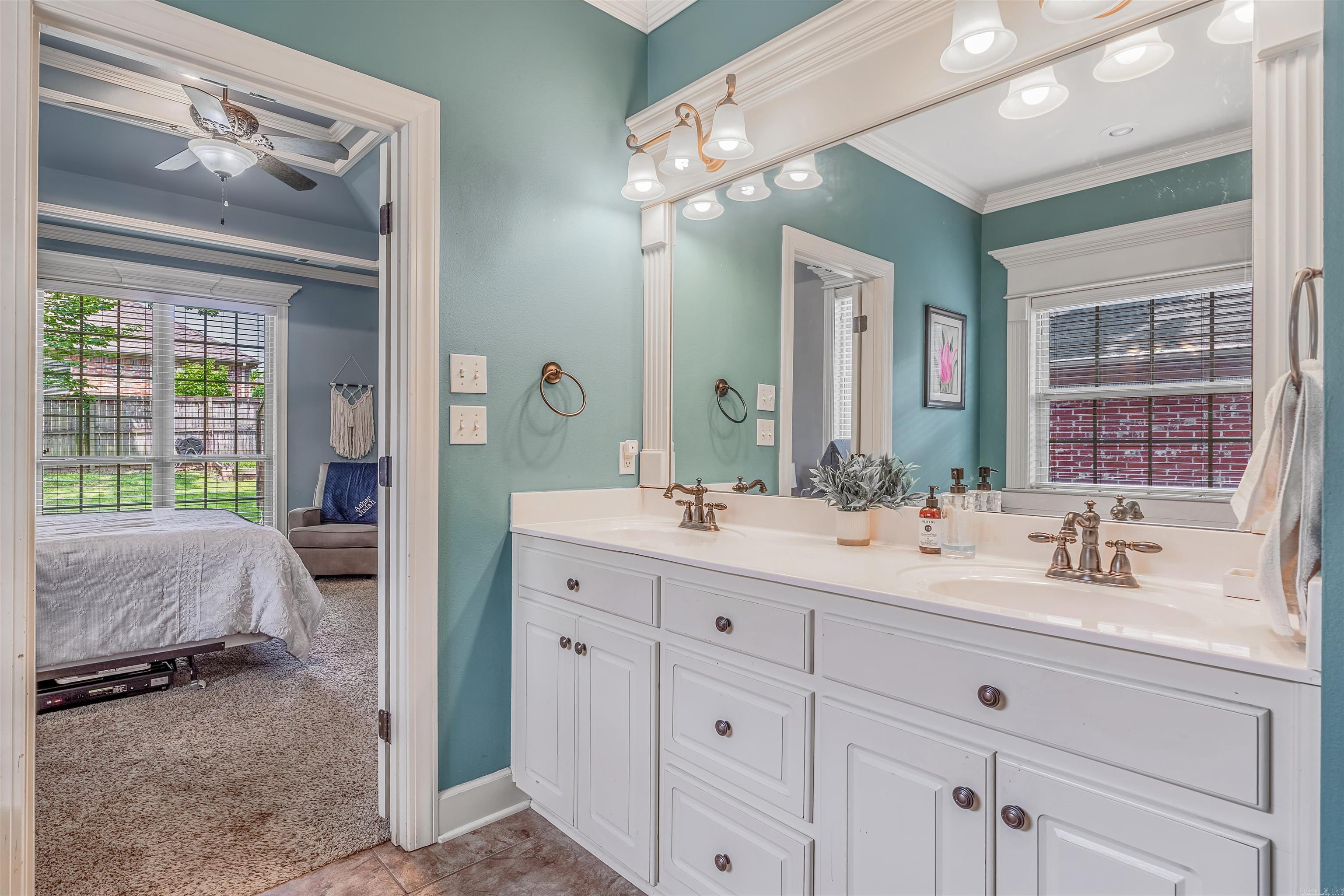 7416  Glenn Hills Dr  Sherwood, AR