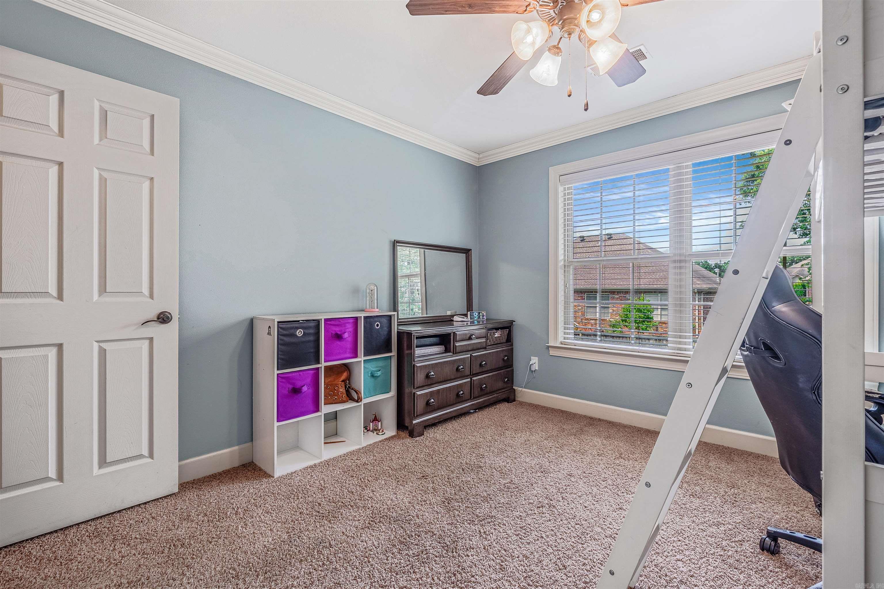 7416  Glenn Hills Dr  Sherwood, AR