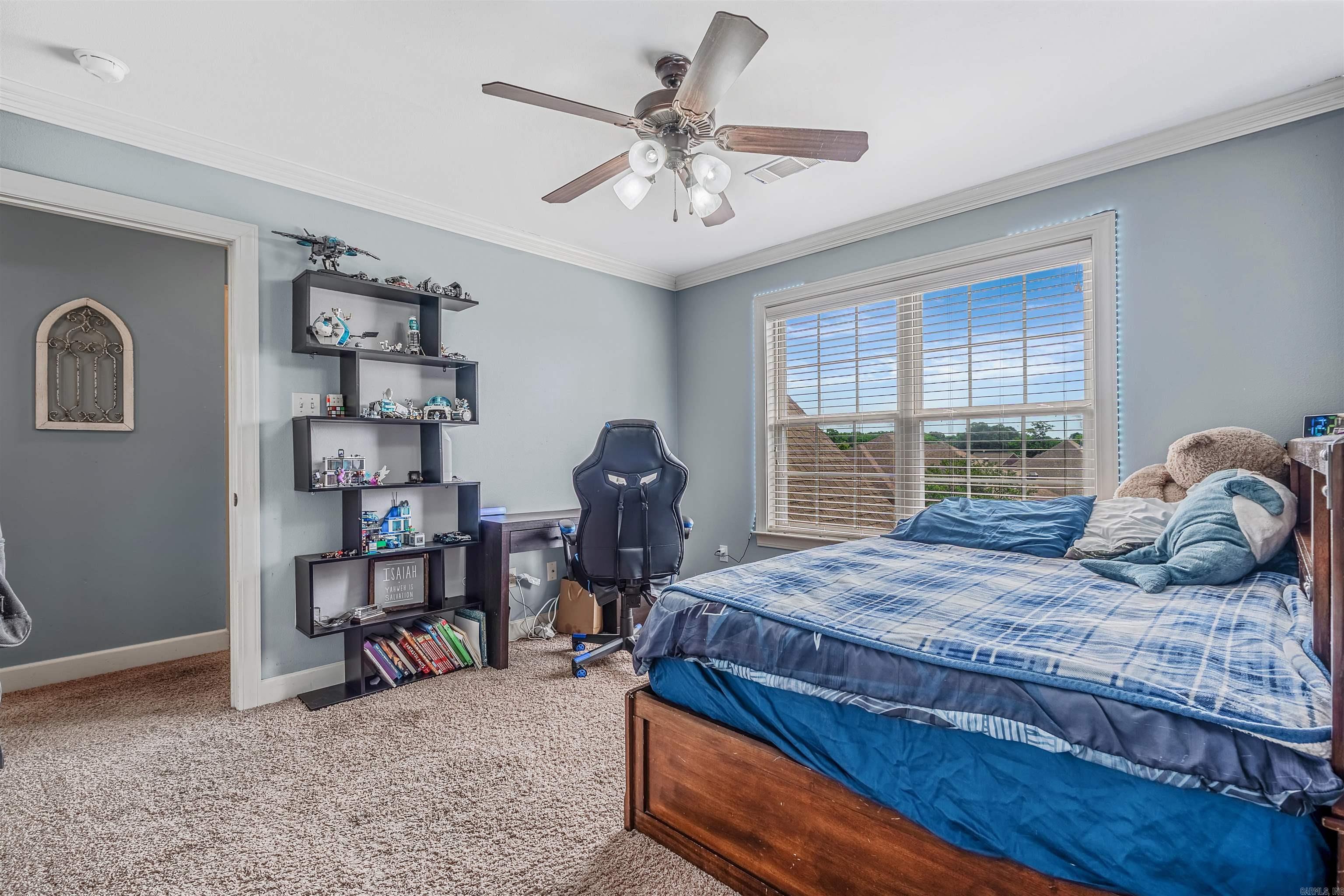 7416  Glenn Hills Dr  Sherwood, AR