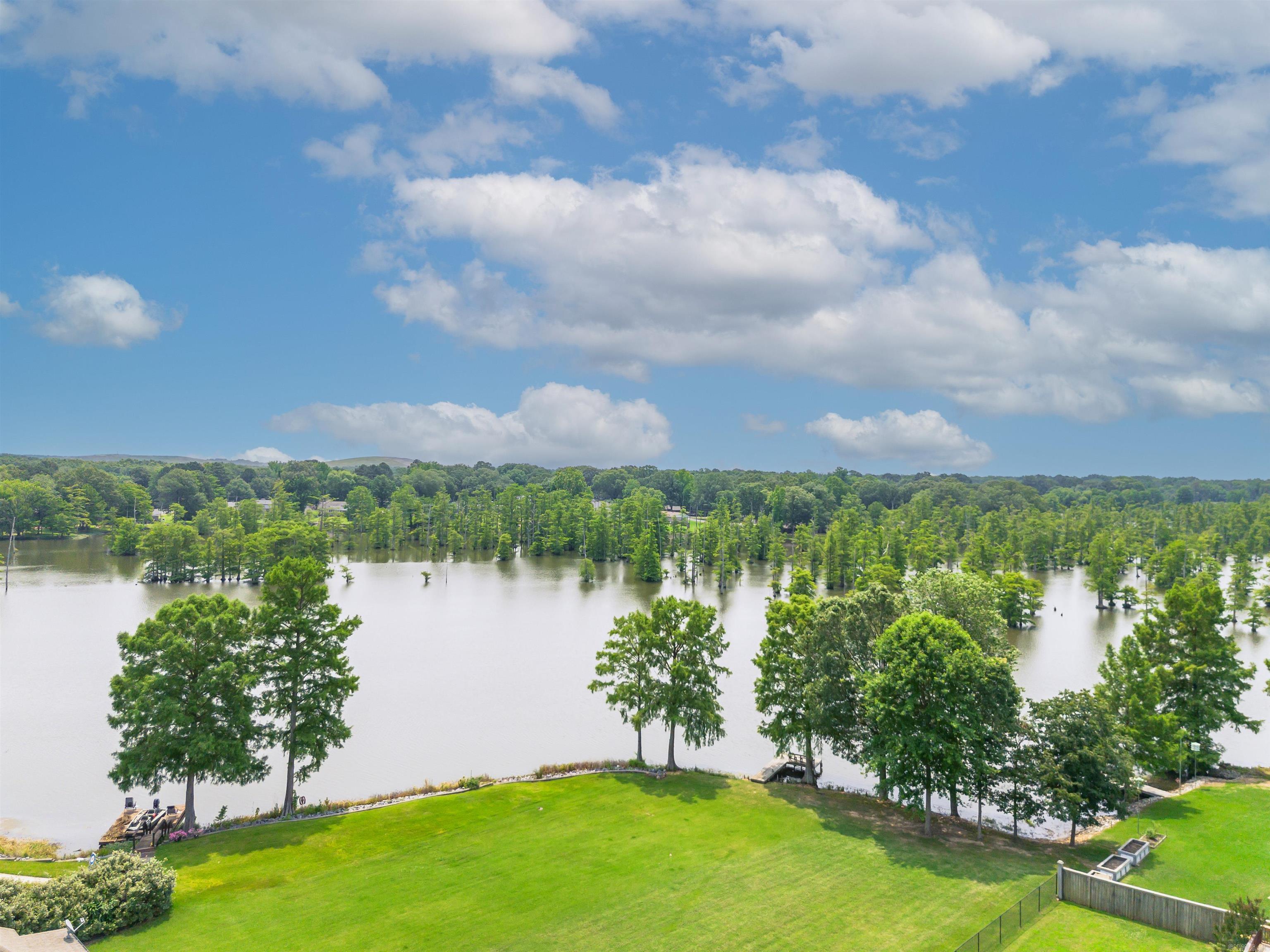 7416  Glenn Hills Dr  Sherwood, AR