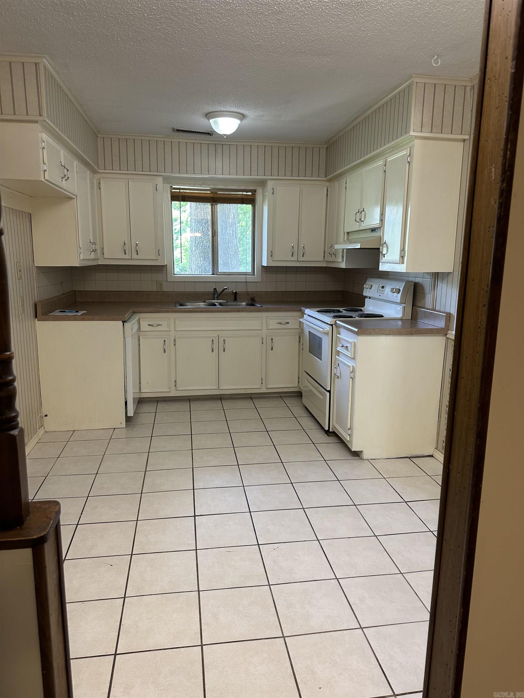 51  SFC 445  Forrest City, AR