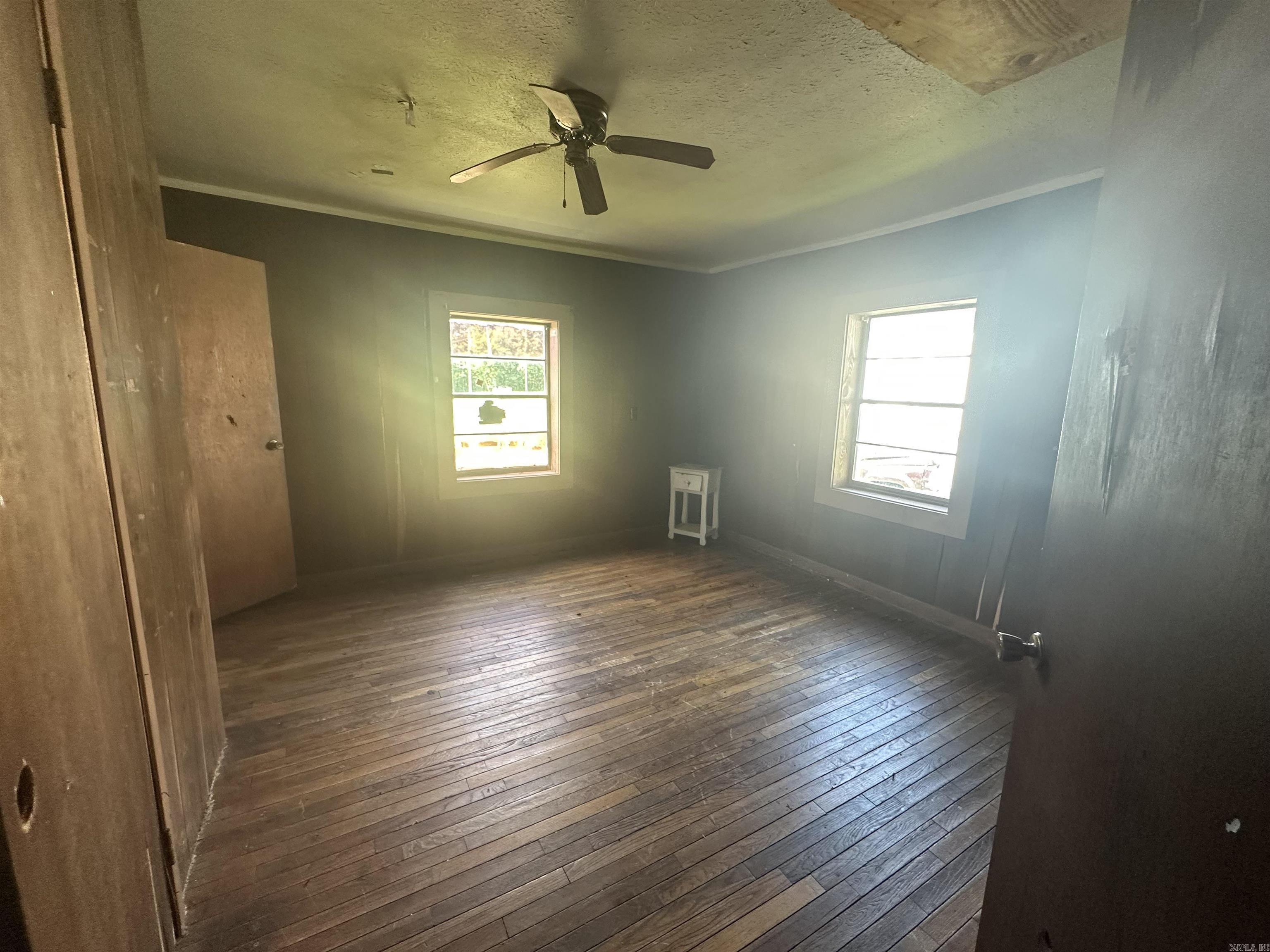 703  CAULEY  Star City, AR