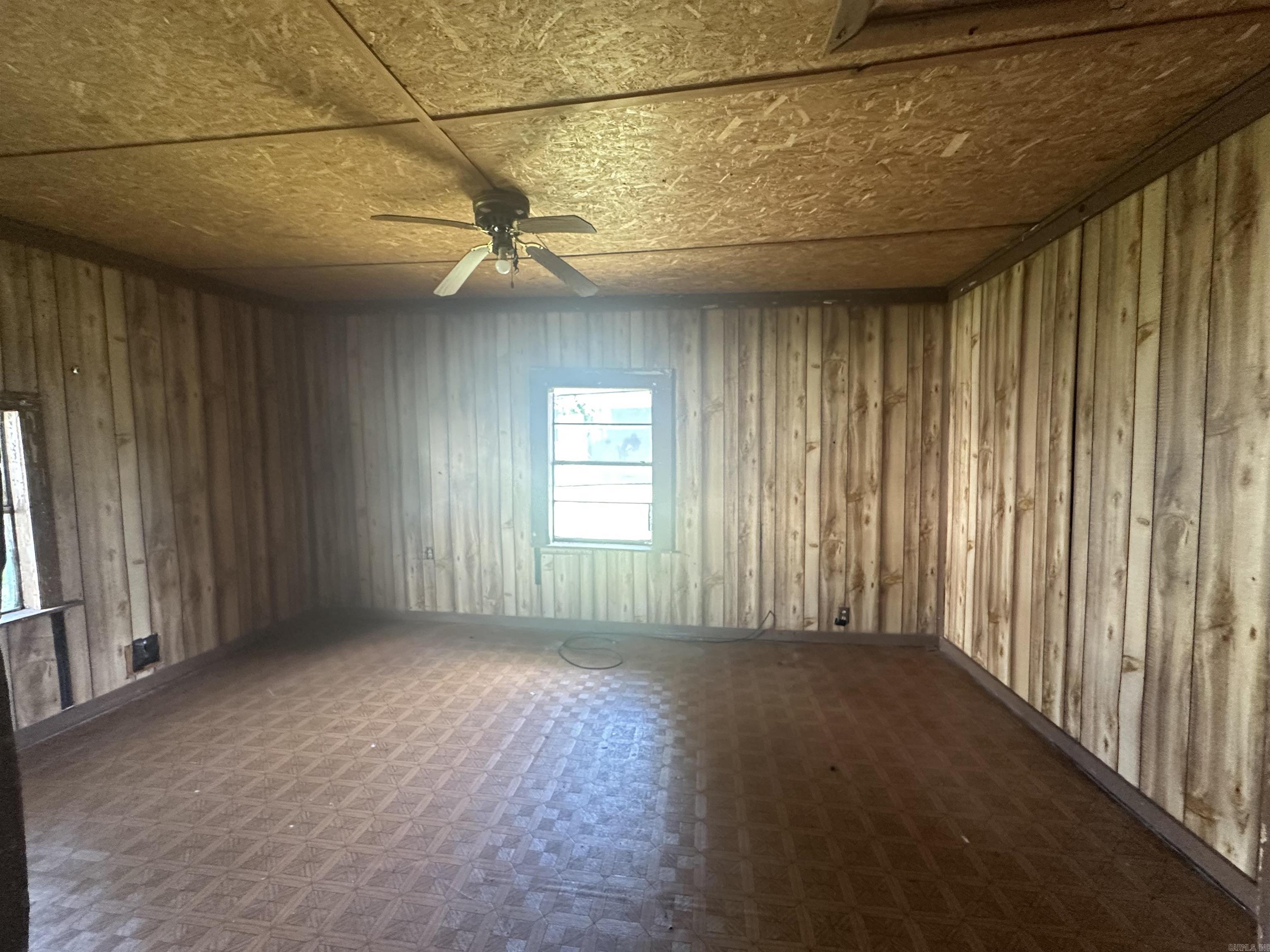 703  CAULEY  Star City, AR