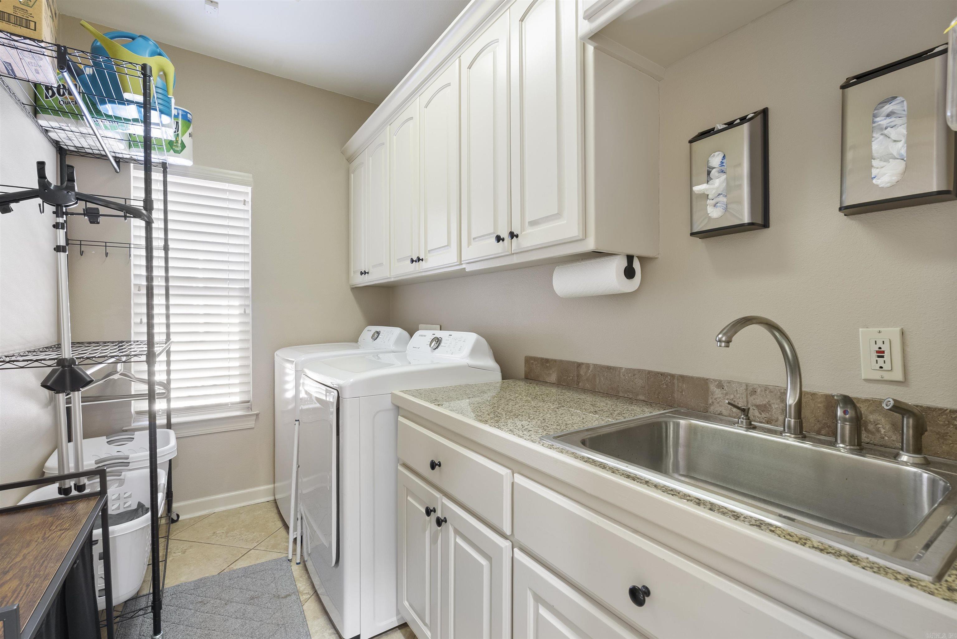 26  Jacob  Little Rock, AR