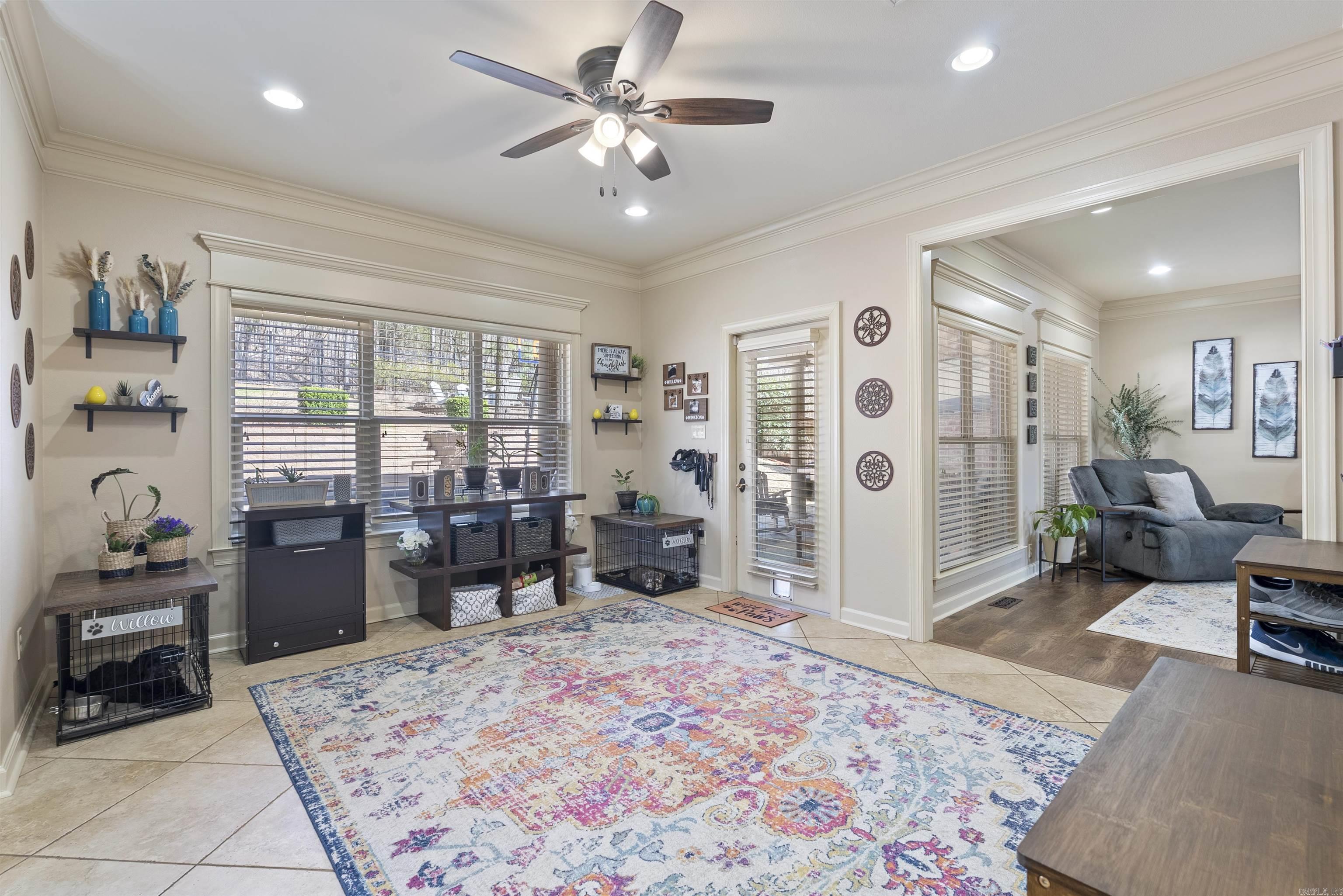26  Jacob  Little Rock, AR