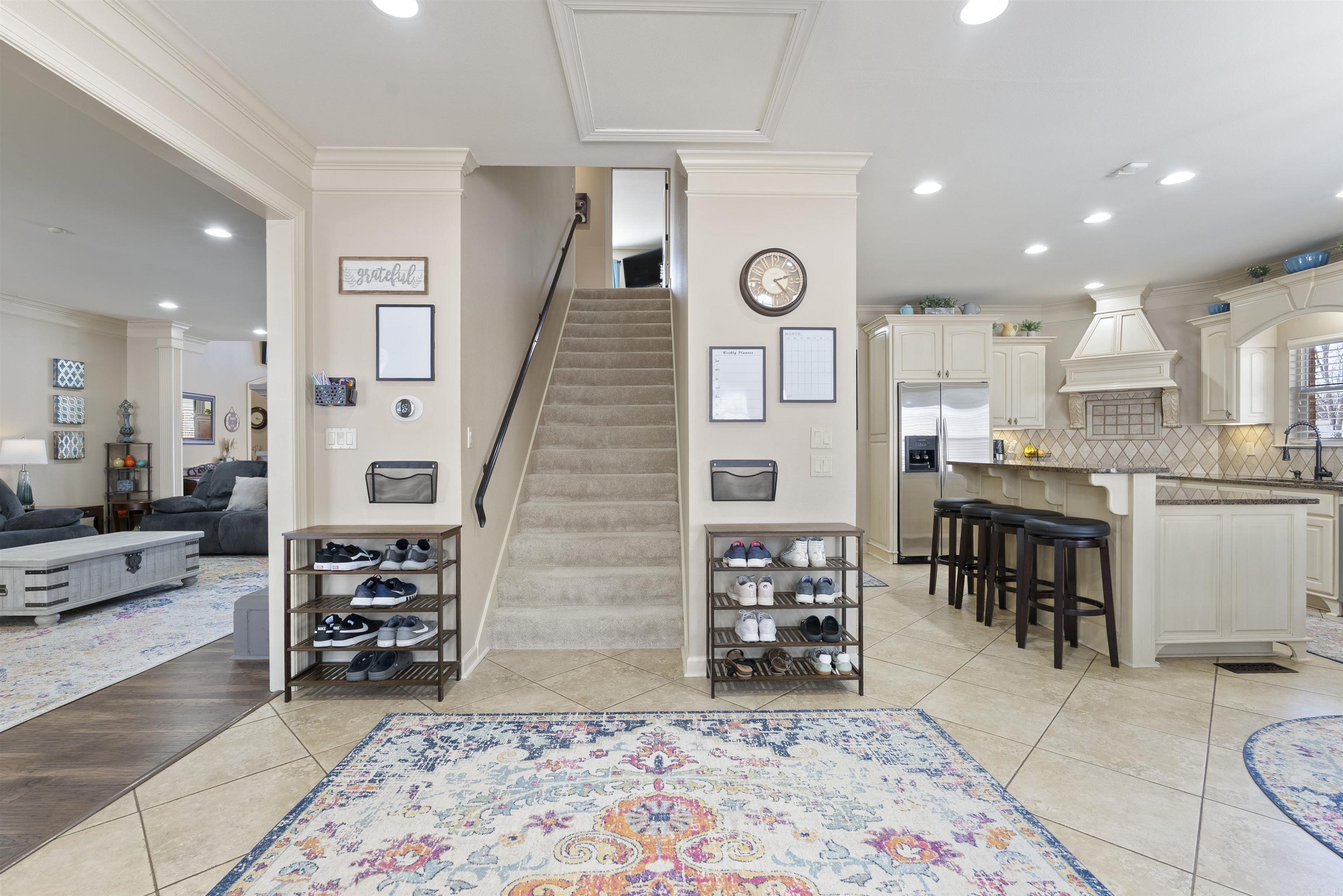 26  Jacob  Little Rock, AR