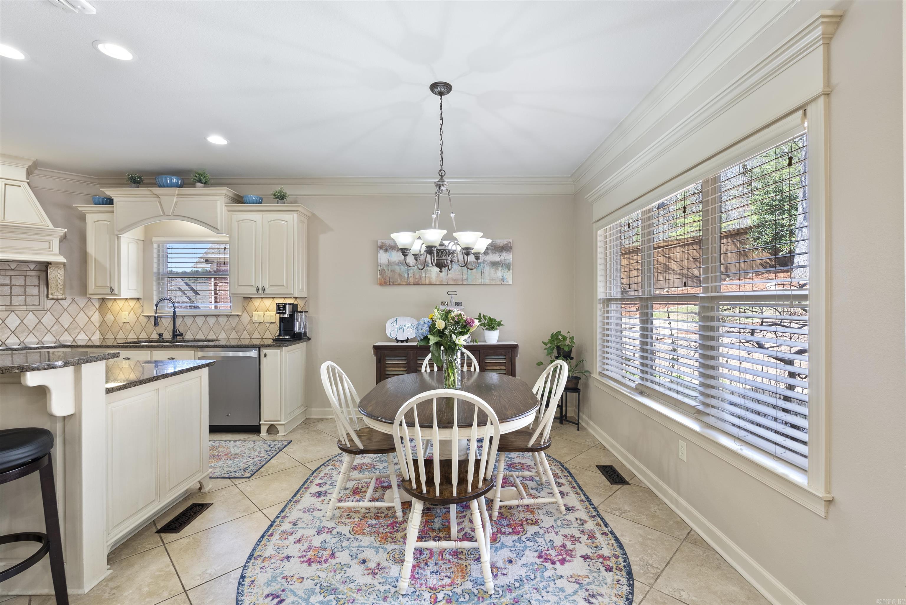 26  Jacob  Little Rock, AR