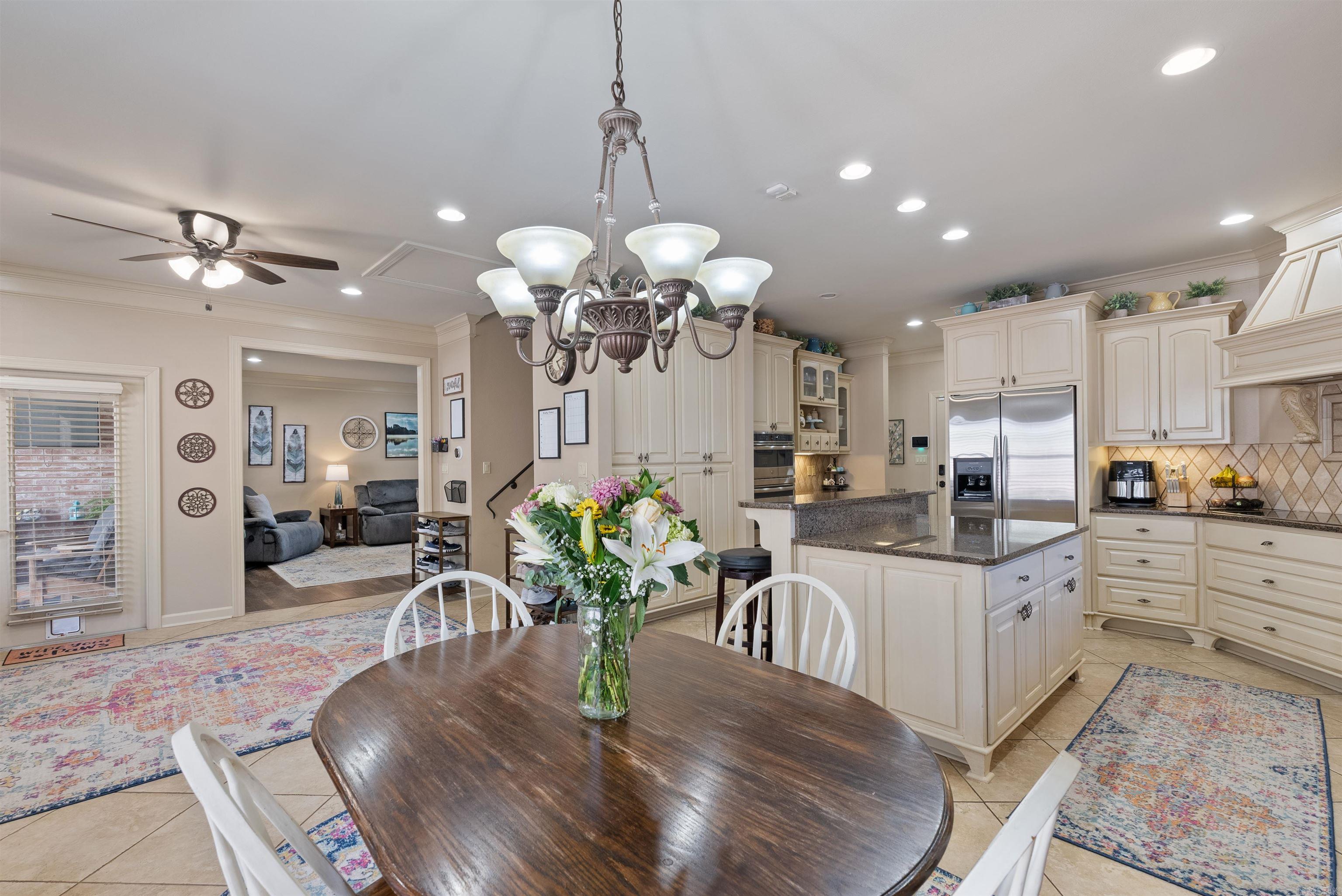 26  Jacob  Little Rock, AR