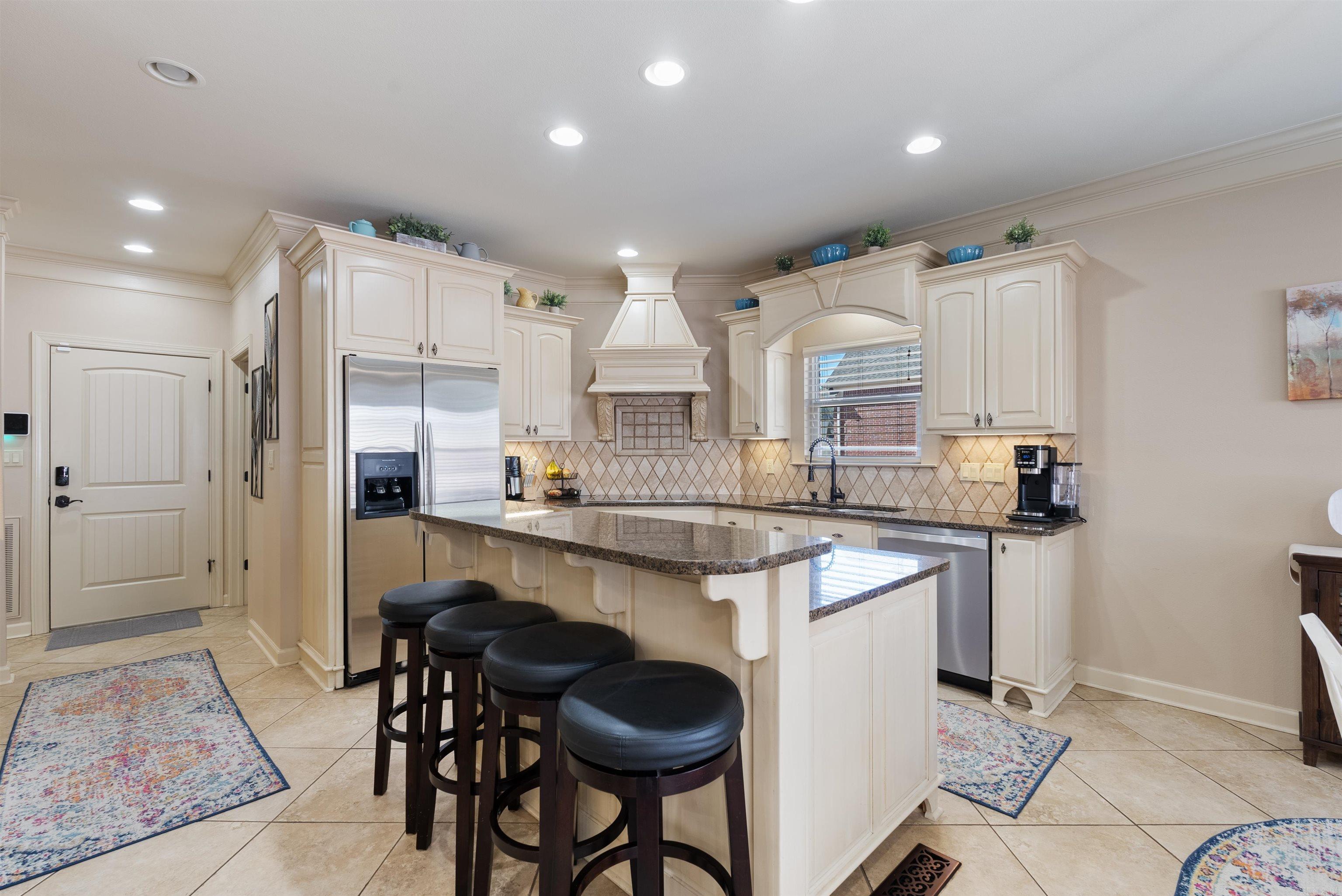 26  Jacob  Little Rock, AR