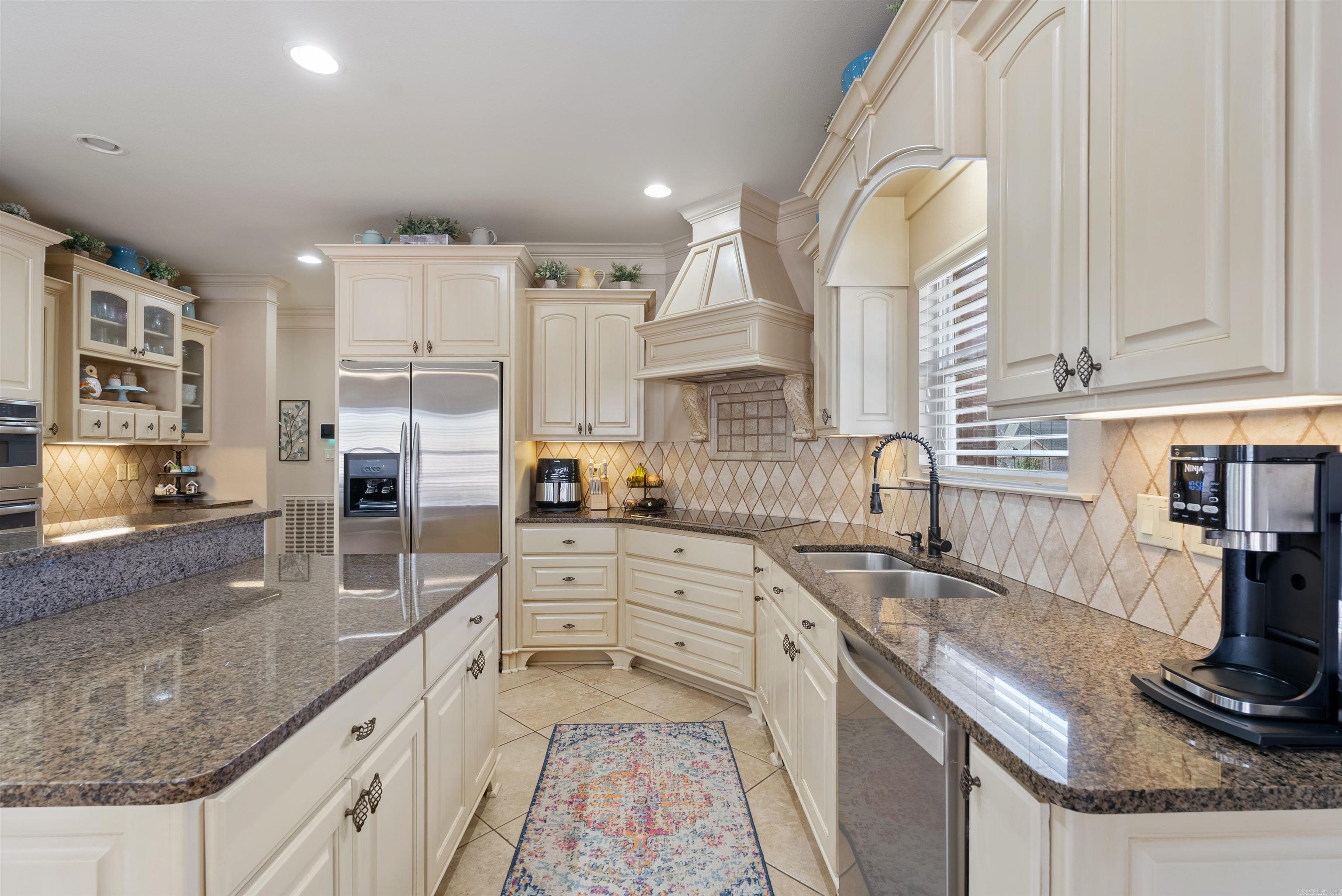 26  Jacob  Little Rock, AR