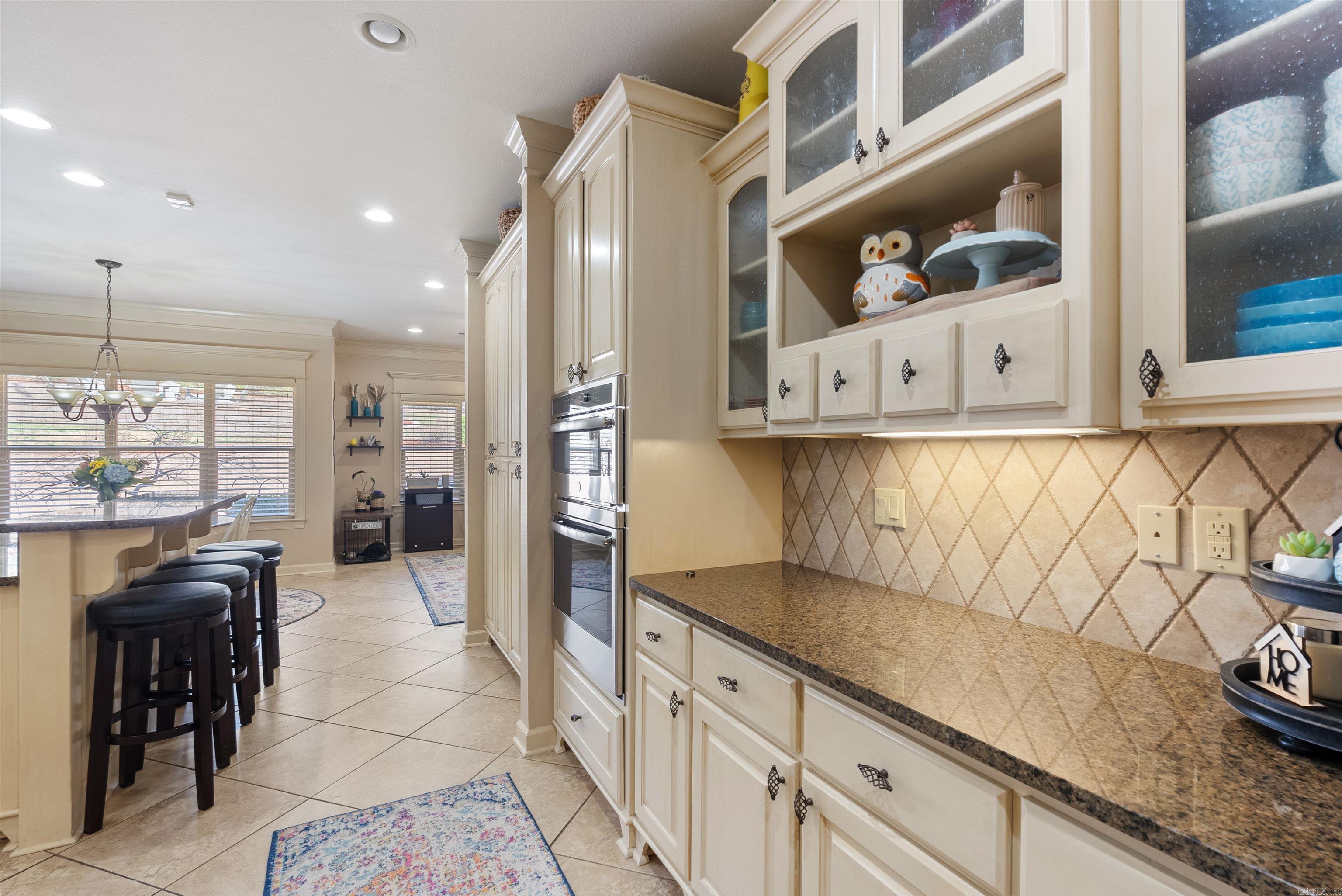 26  Jacob  Little Rock, AR