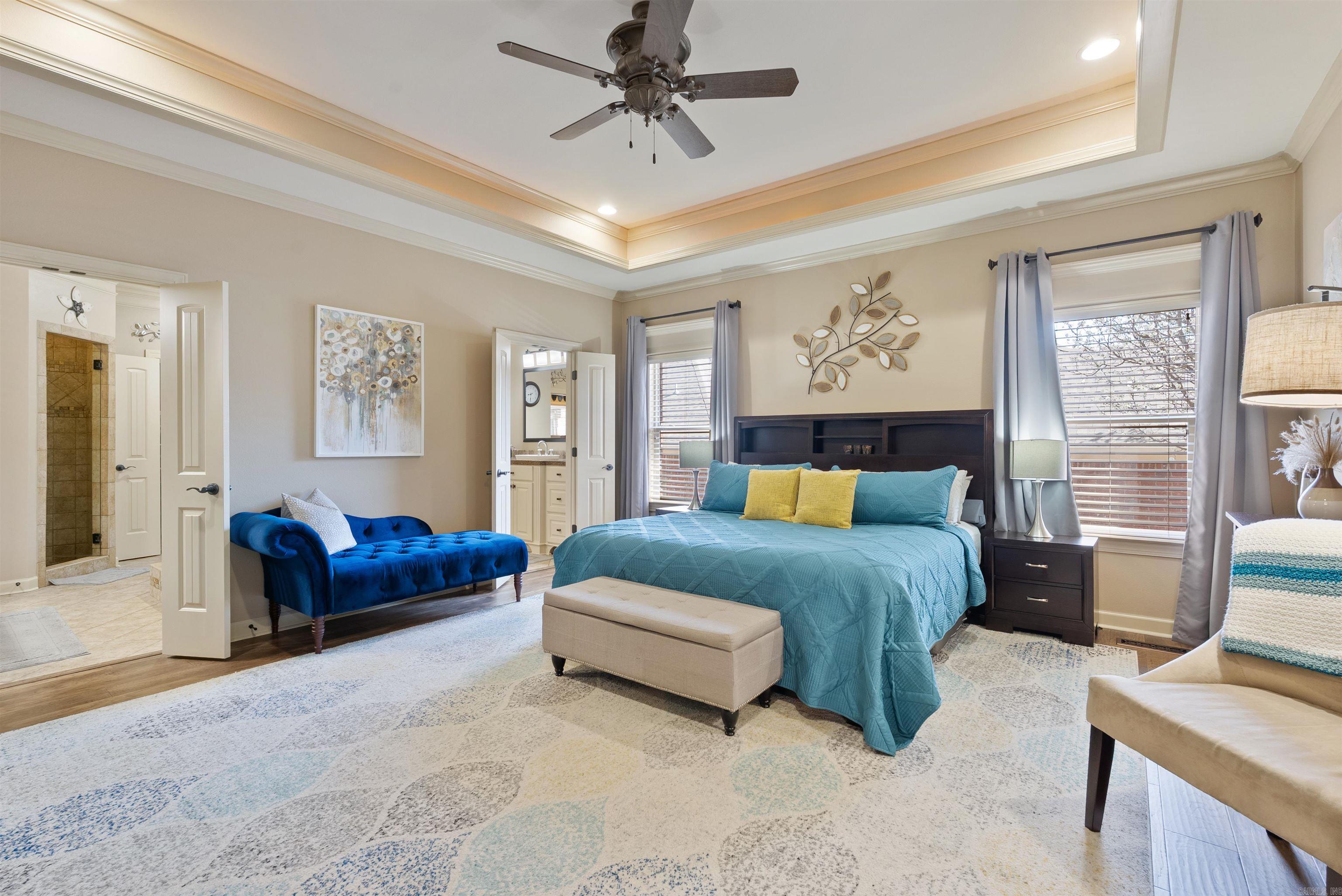 26  Jacob  Little Rock, AR