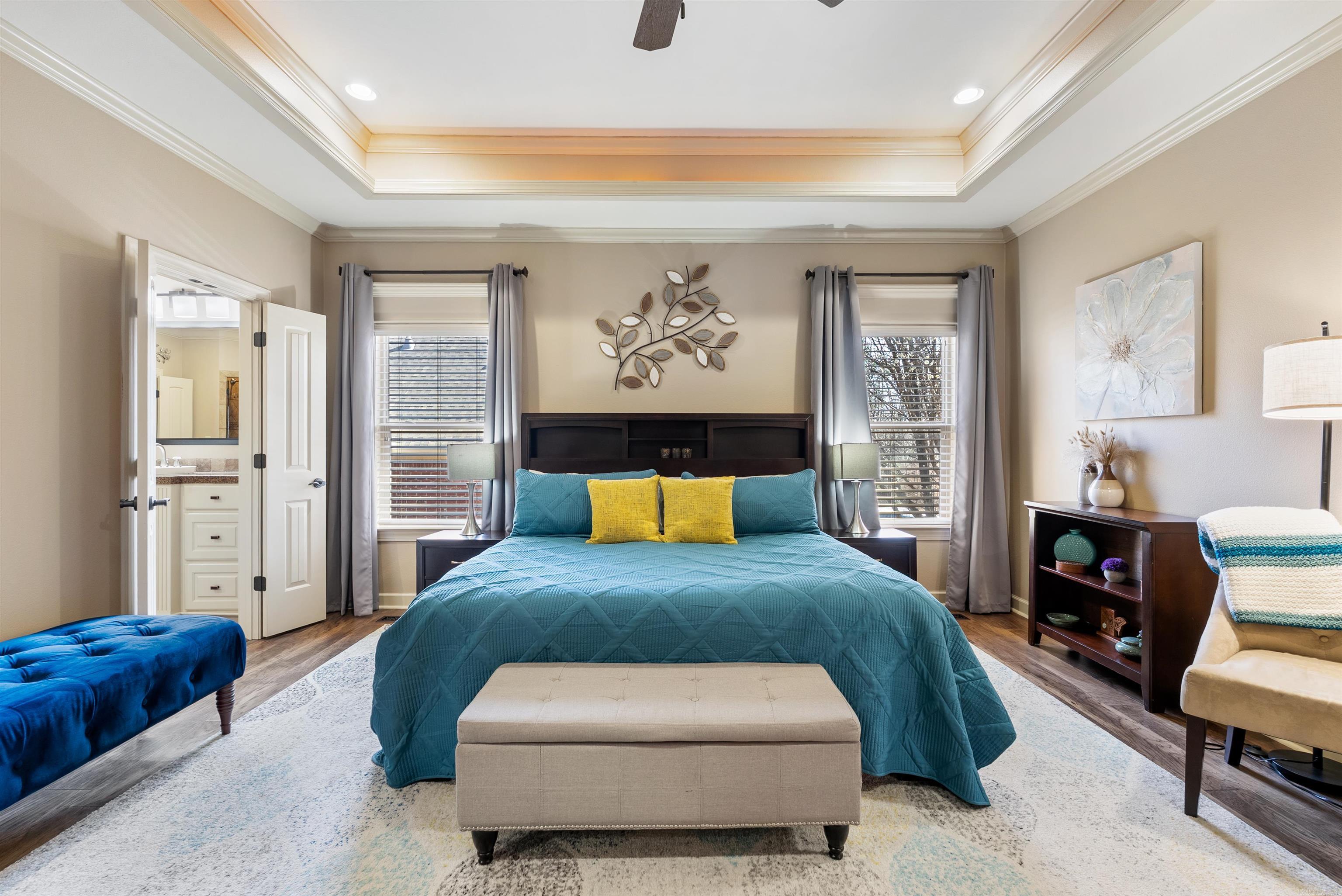 26  Jacob  Little Rock, AR