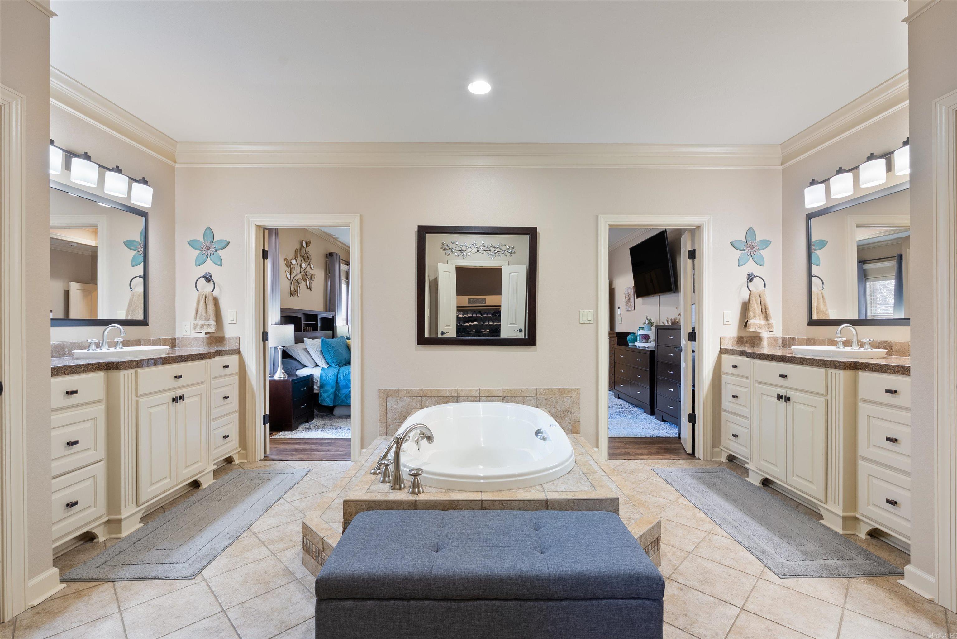 26  Jacob  Little Rock, AR