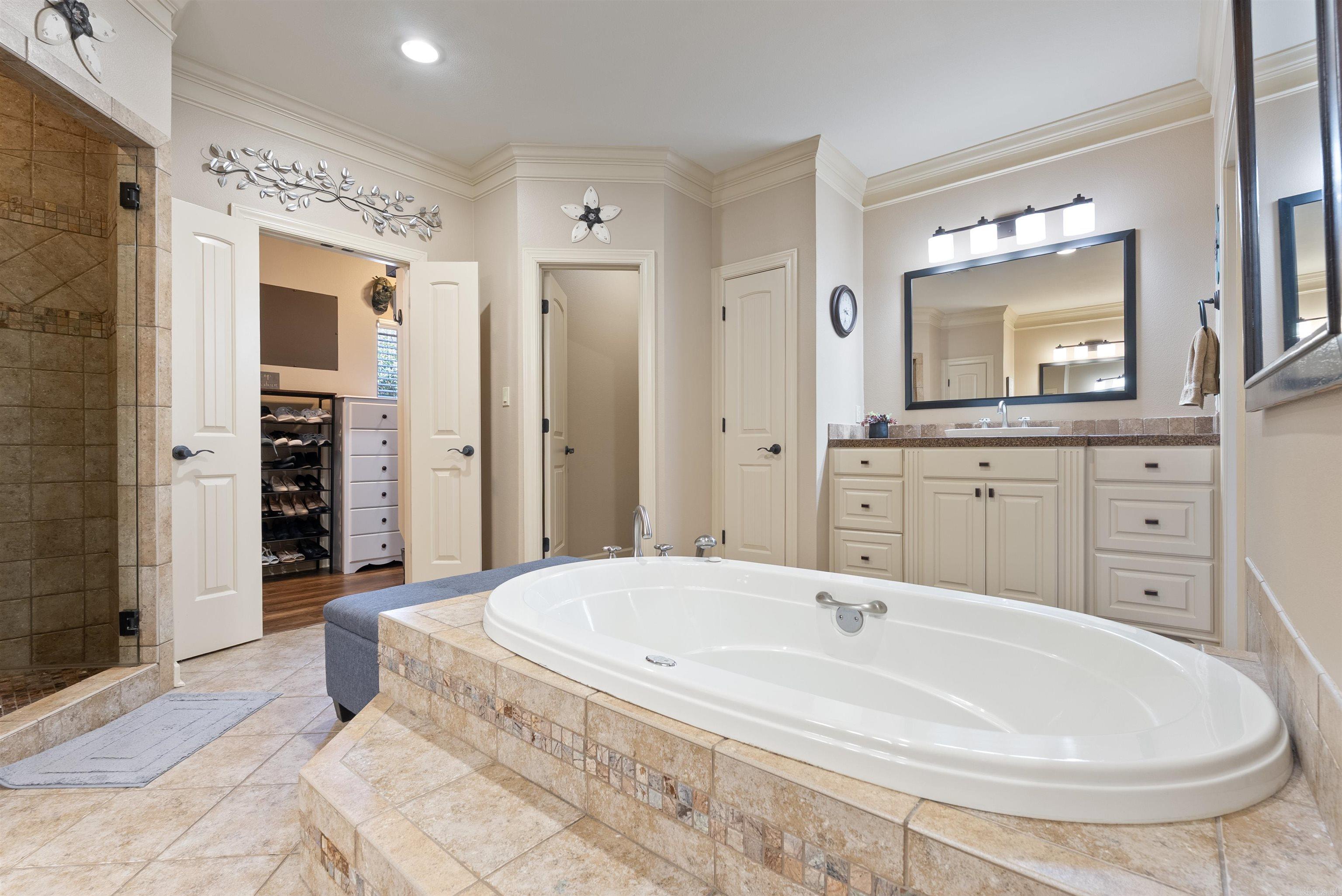 26  Jacob  Little Rock, AR
