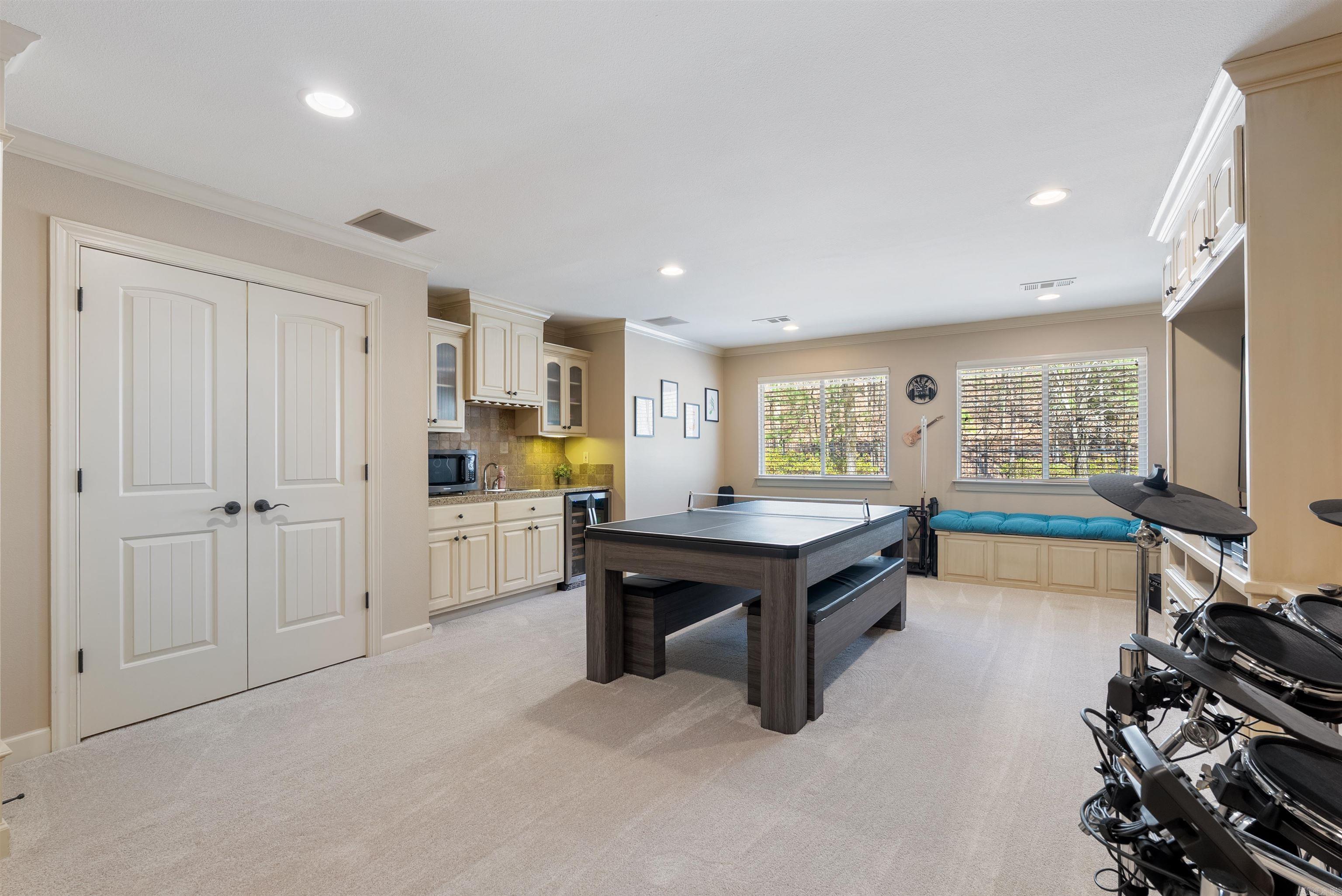 26  Jacob  Little Rock, AR