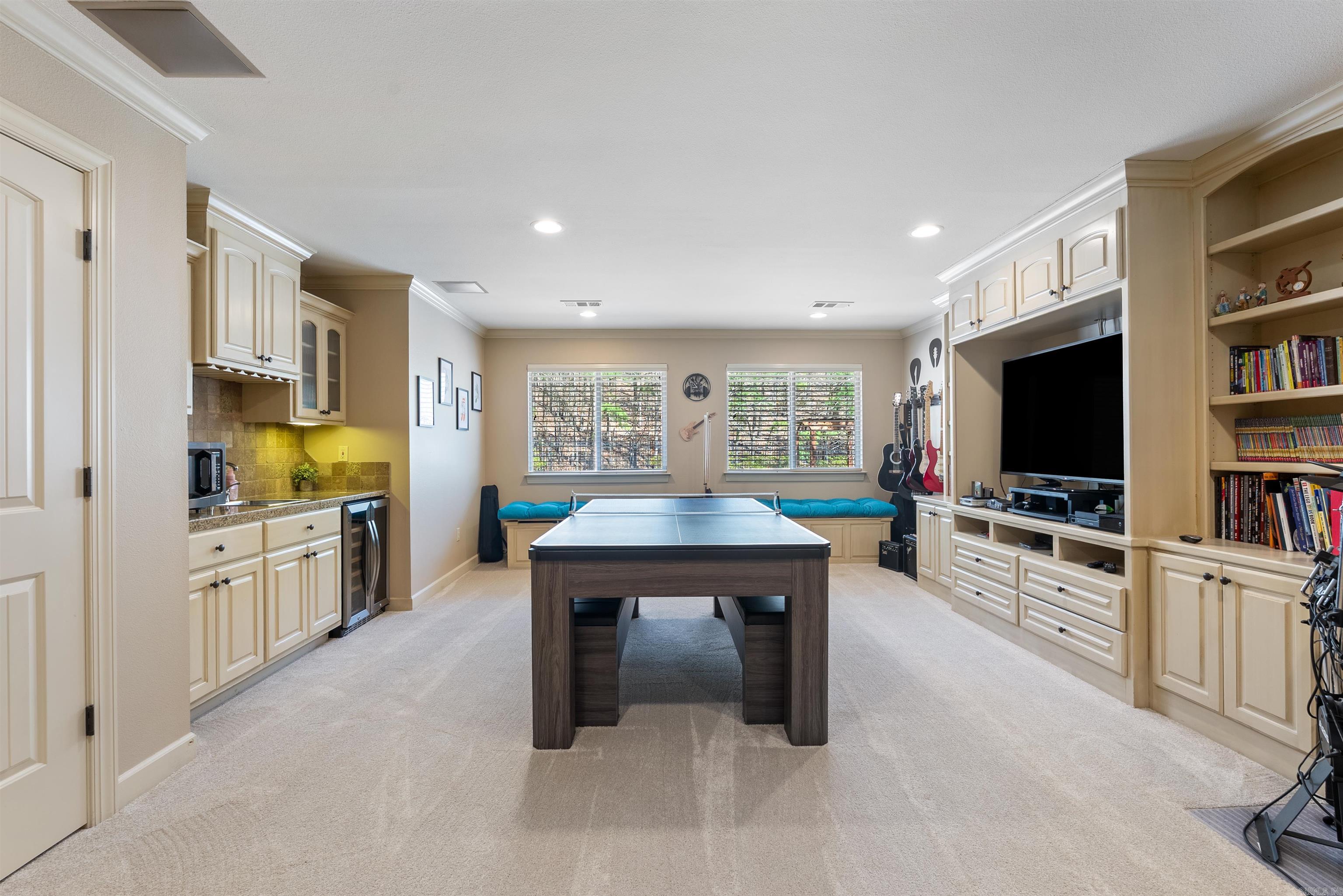 26  Jacob  Little Rock, AR