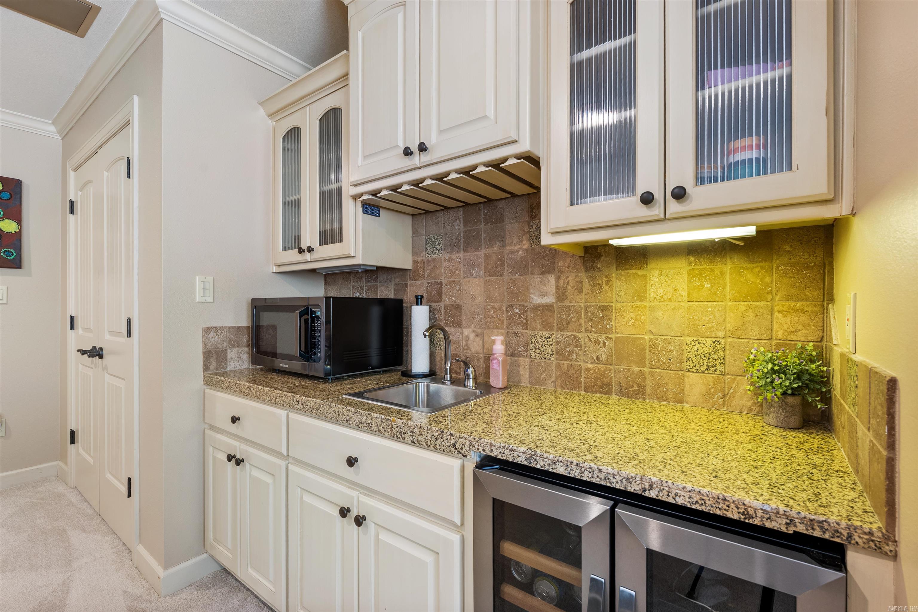 26  Jacob  Little Rock, AR