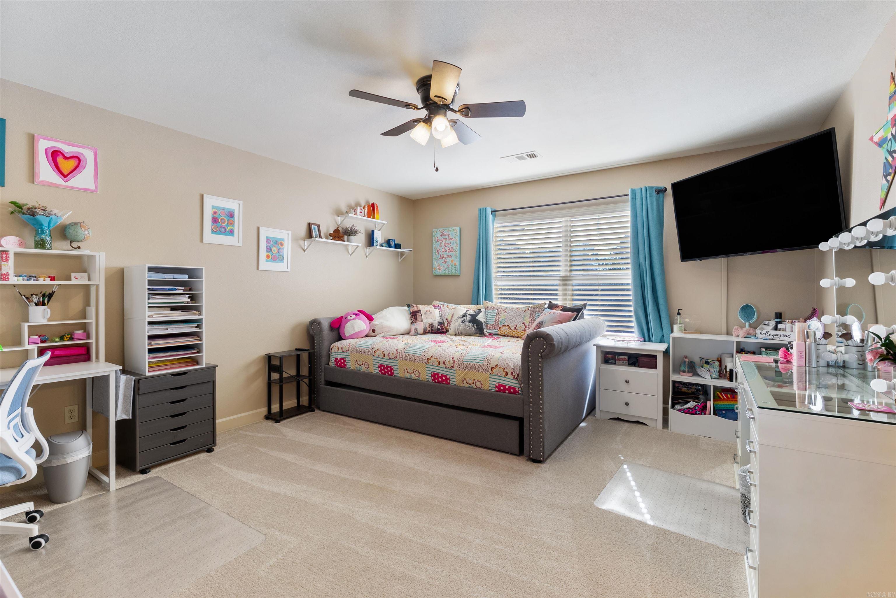 26  Jacob  Little Rock, AR