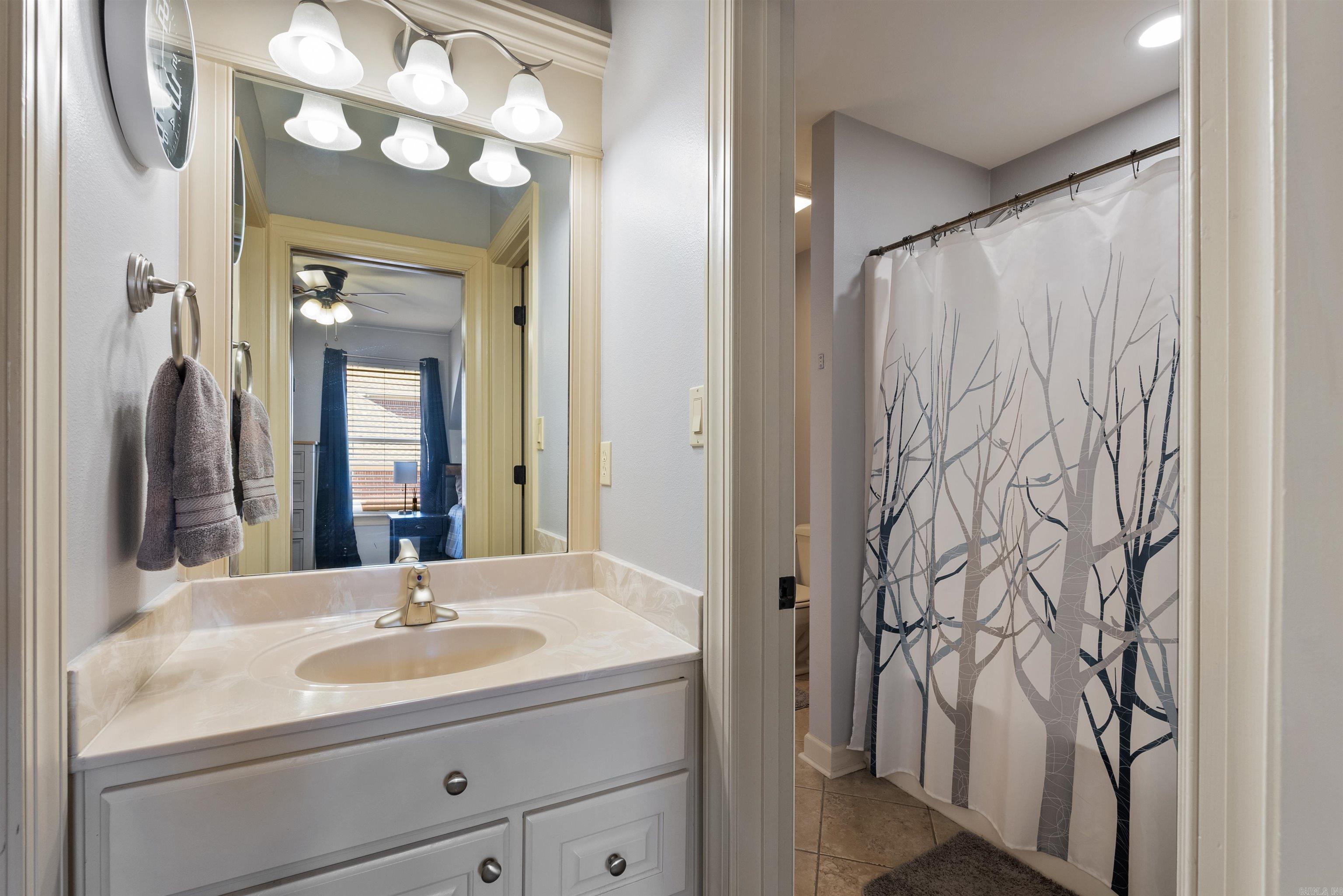 26  Jacob  Little Rock, AR