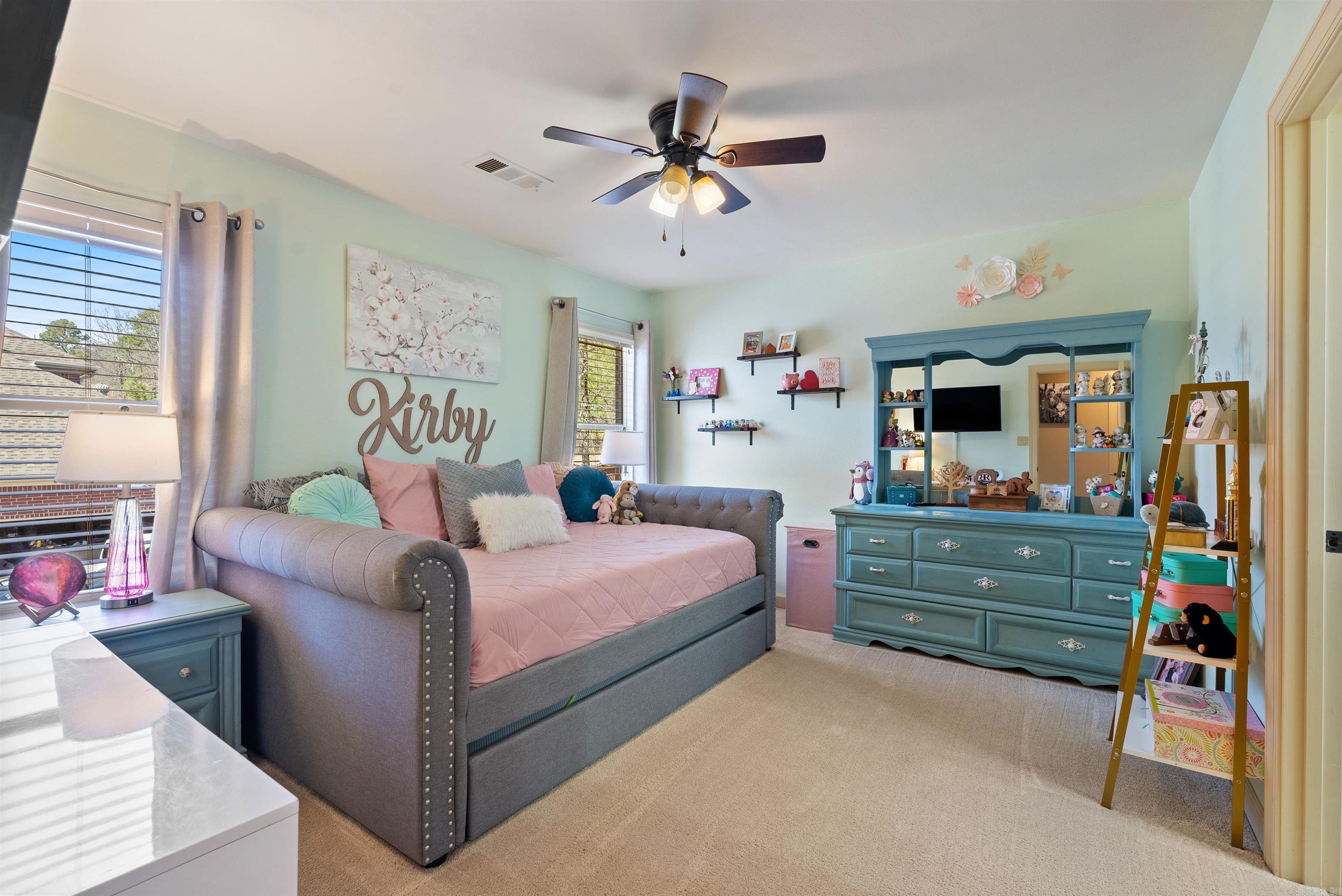 26  Jacob  Little Rock, AR